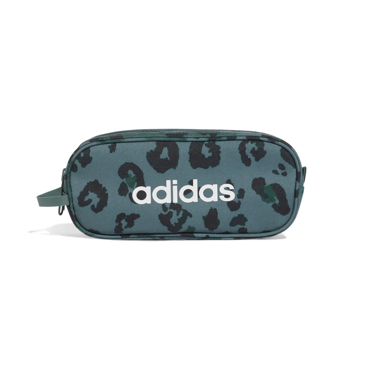 product/a/d/adidas_jx1268_1_hardware_photography_front_center_view_white.jpg