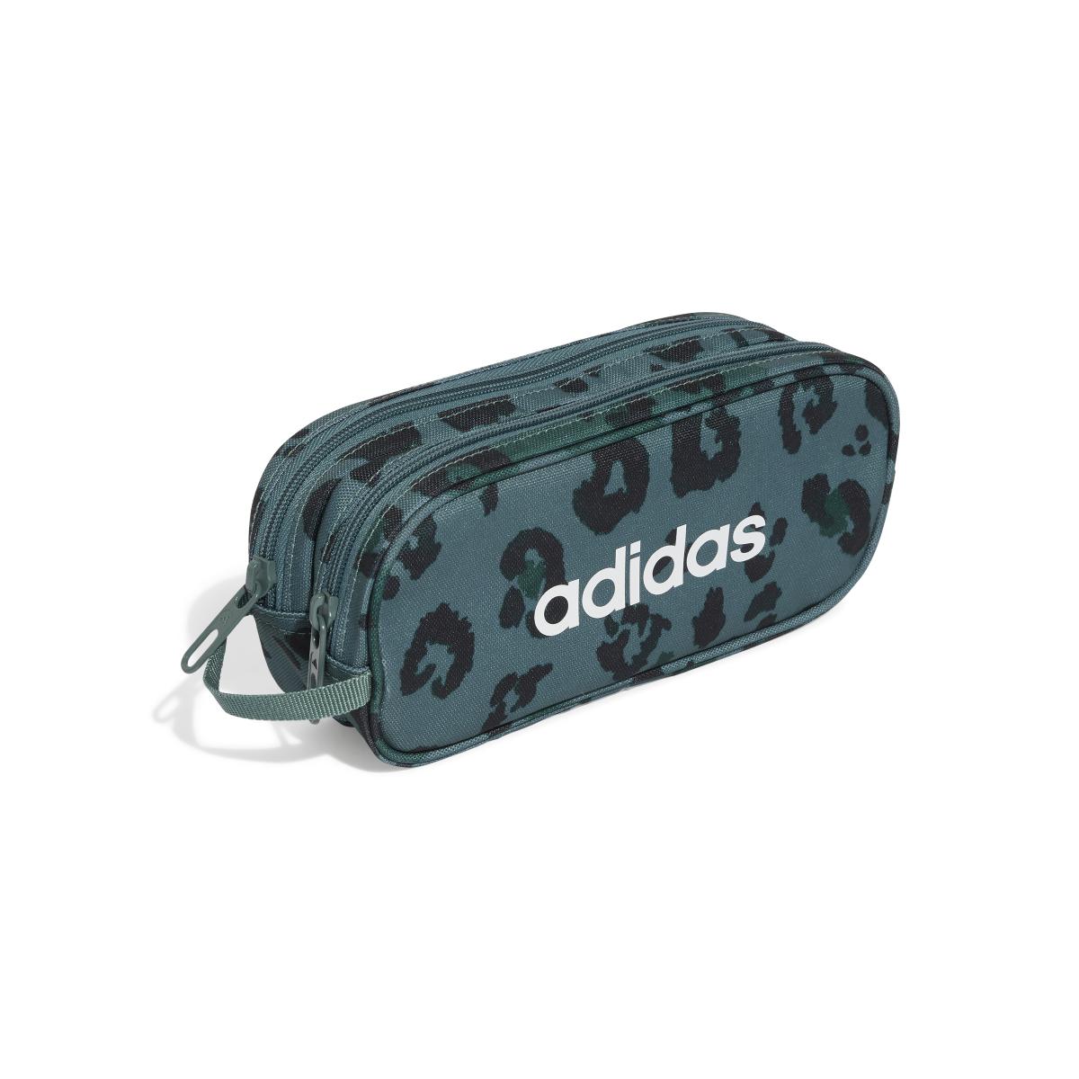 product/a/d/adidas_jx1268_2_hardware_photography_front_side_lateral_view_white.jpg