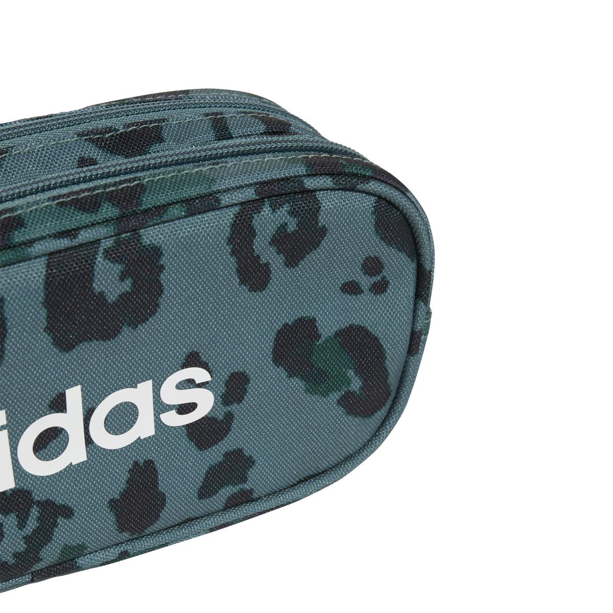product/a/d/adidas_jx1268_5_hardware_photography_detail_view_2_white.jpg