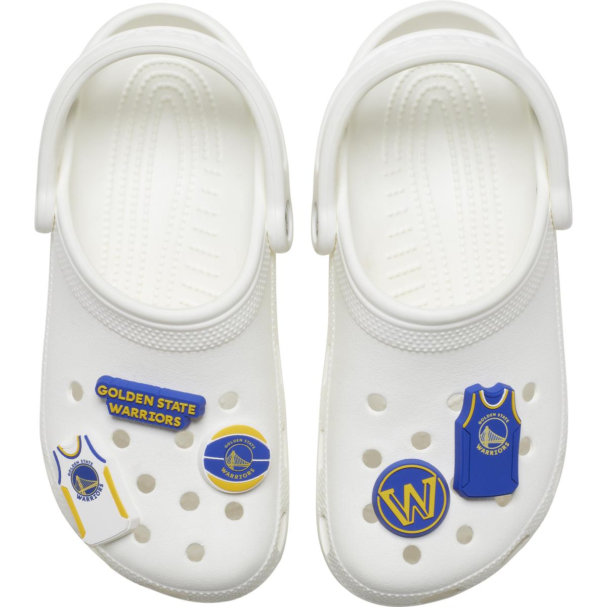product/c/r/crocs_10011277_bleu_3.jpg