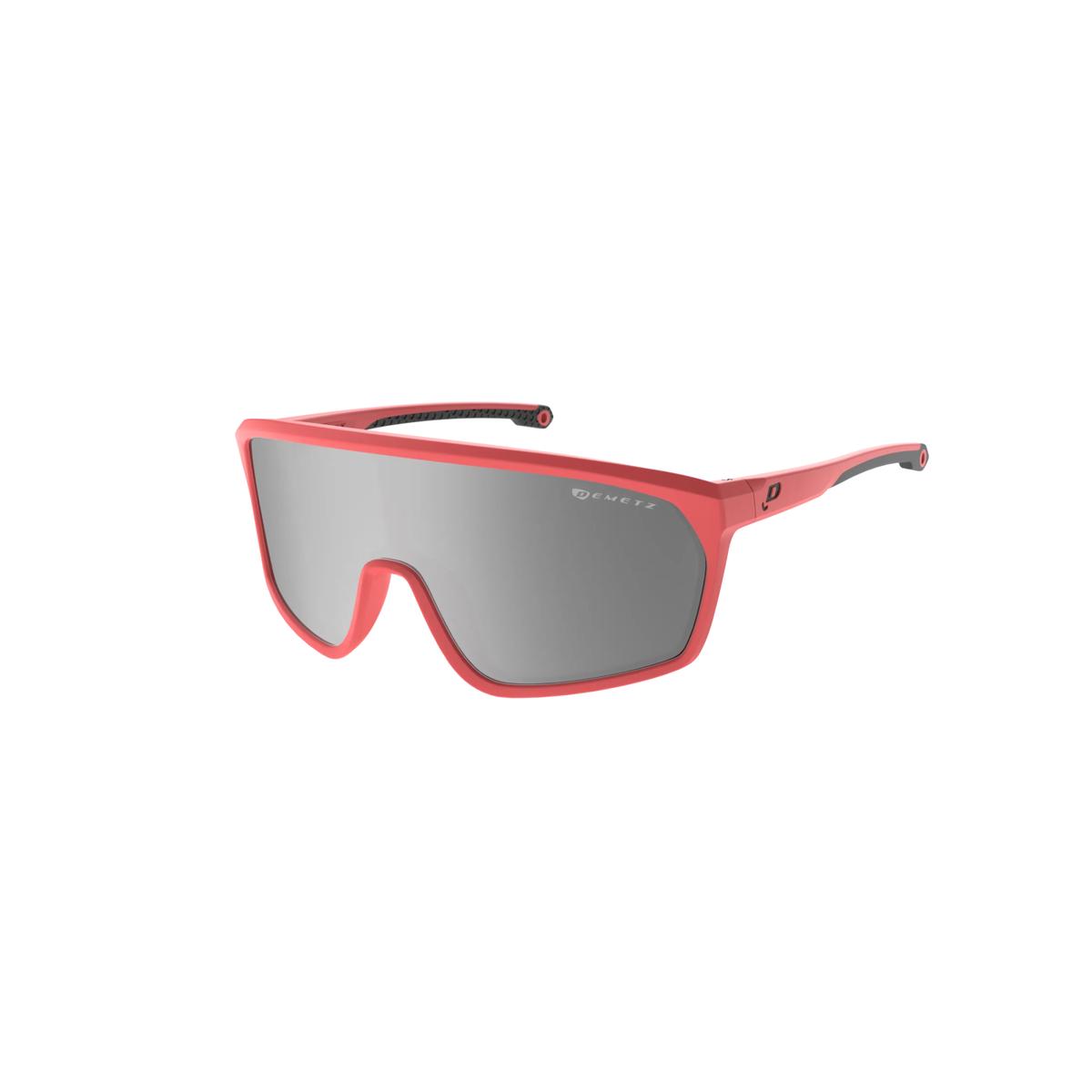 product/d/e/demetz-full6351gc126-rouge-mat-noir-mat-1.jpg