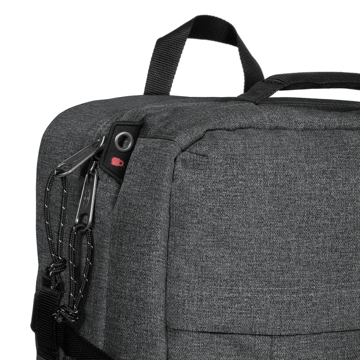 product/e/a/eastpak_ek0a5bbr77h_4.jpg