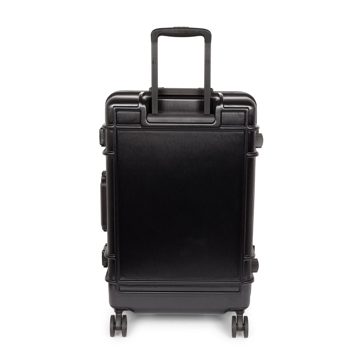 product/e/a/eastpak_ek0a5bjf4z5_4z5-brushed-black_6.jpg