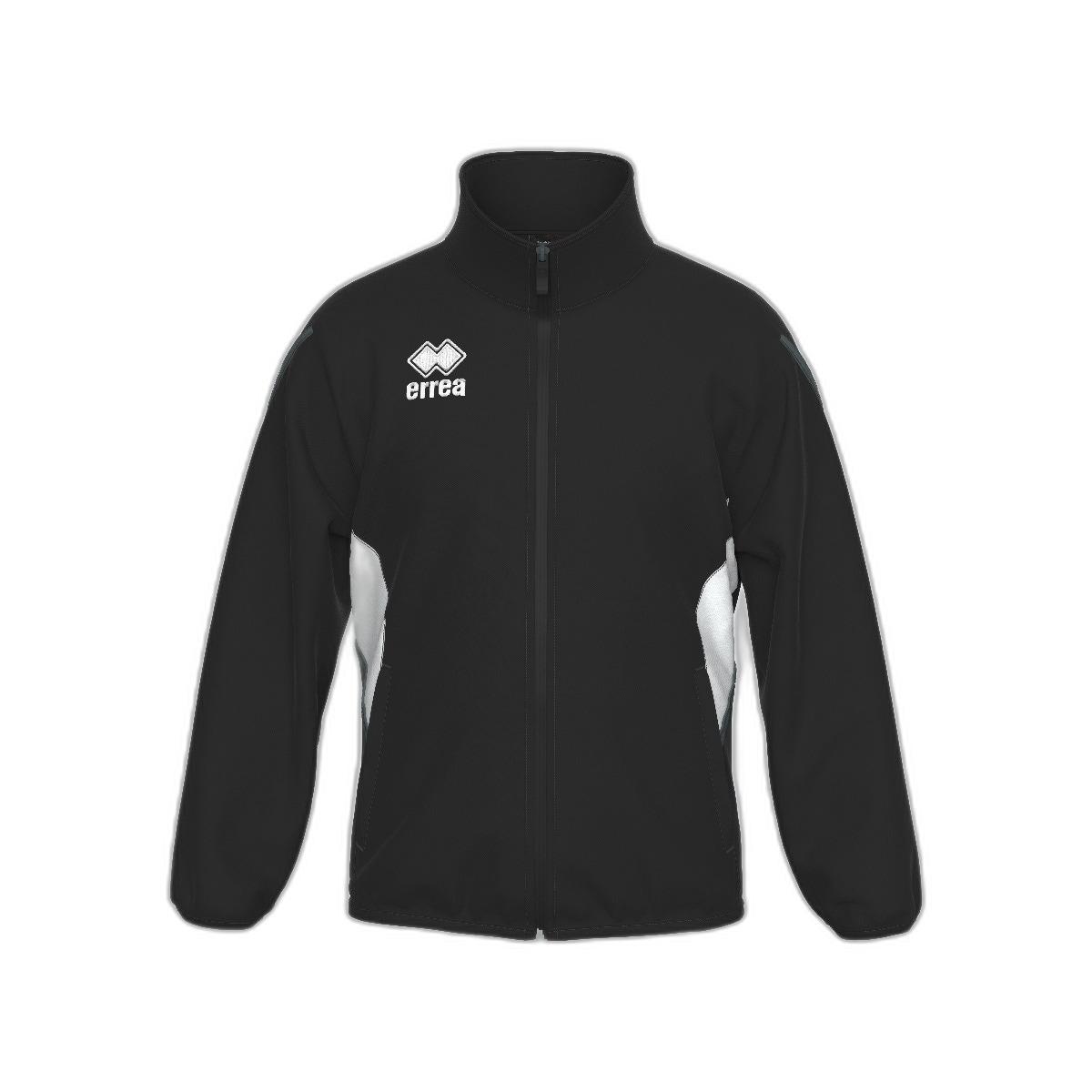 product/e/r/errea_gg0o1z08140_noir-blanc-gris_1.jpg