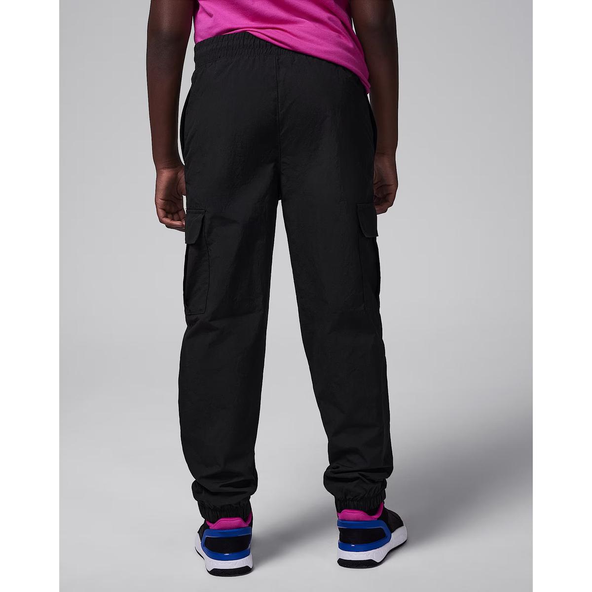 product/j/o/jordan-95d379-023-black-2.jpg