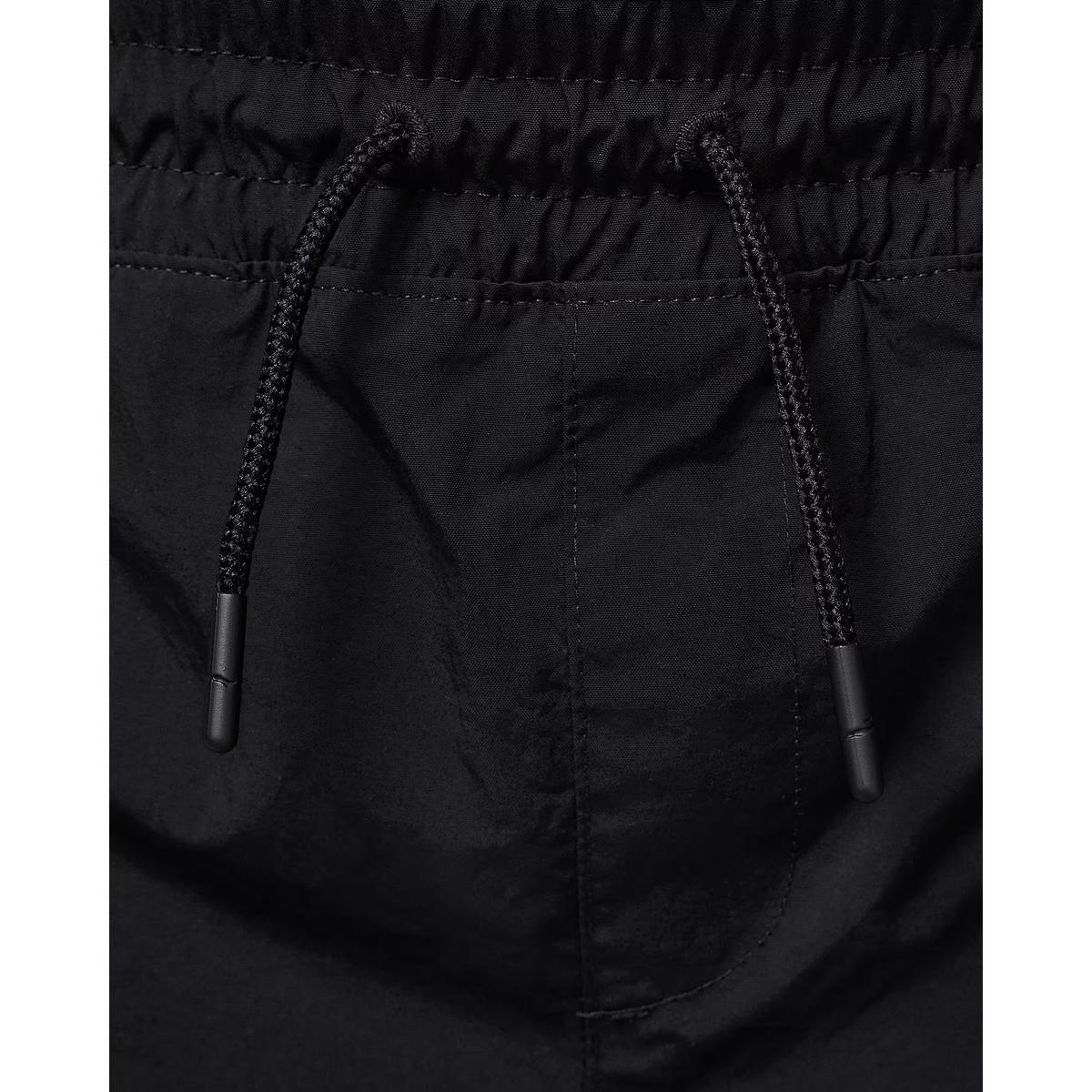 product/j/o/jordan-95d379-023-black-4.jpg