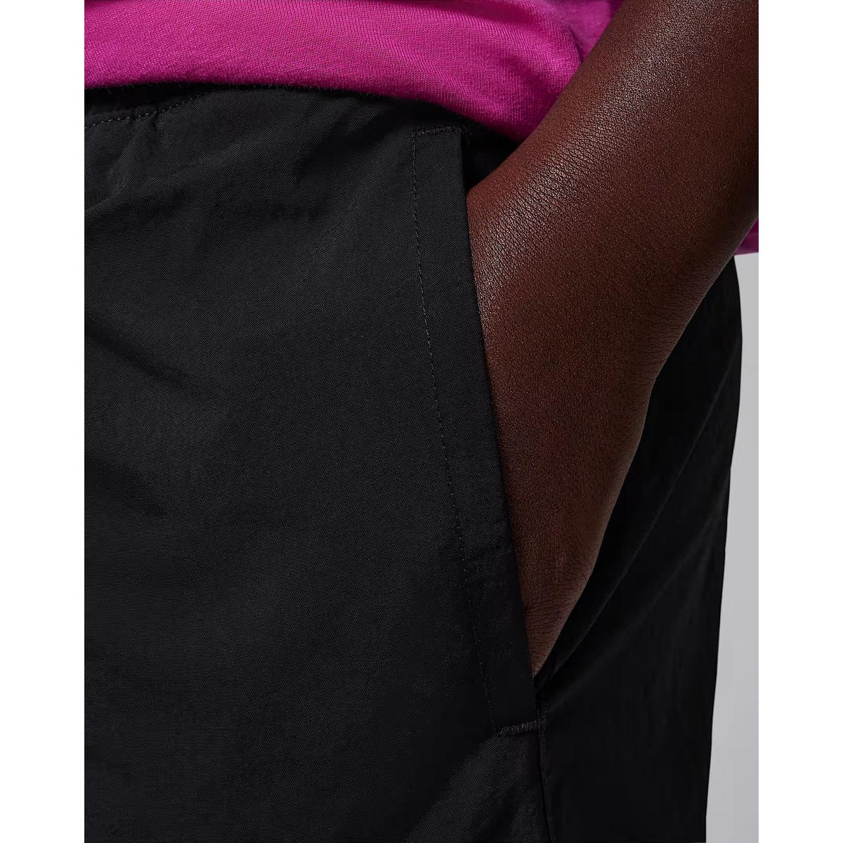 product/j/o/jordan-95d379-023-black-5.jpg