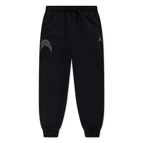 product/j/o/jordan-95f364-023-black-1.jpg
