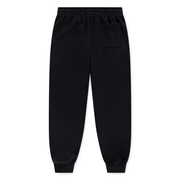 product/j/o/jordan-95f364-023-black-2.jpg