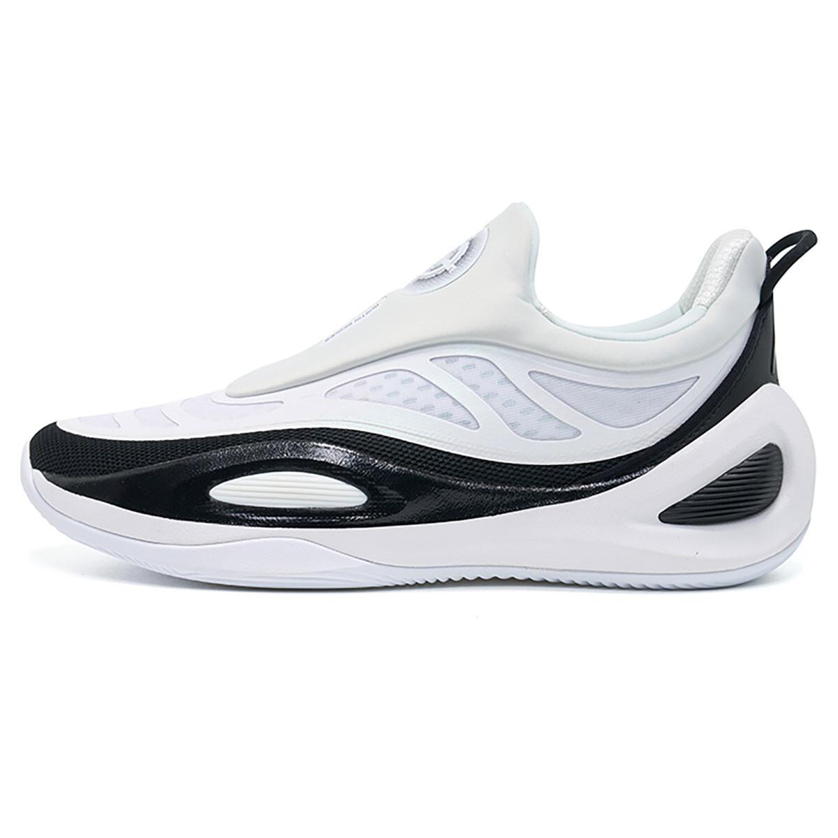 product/r/i/rigorer_z123460101-1_blanc-noir_2.jpg
