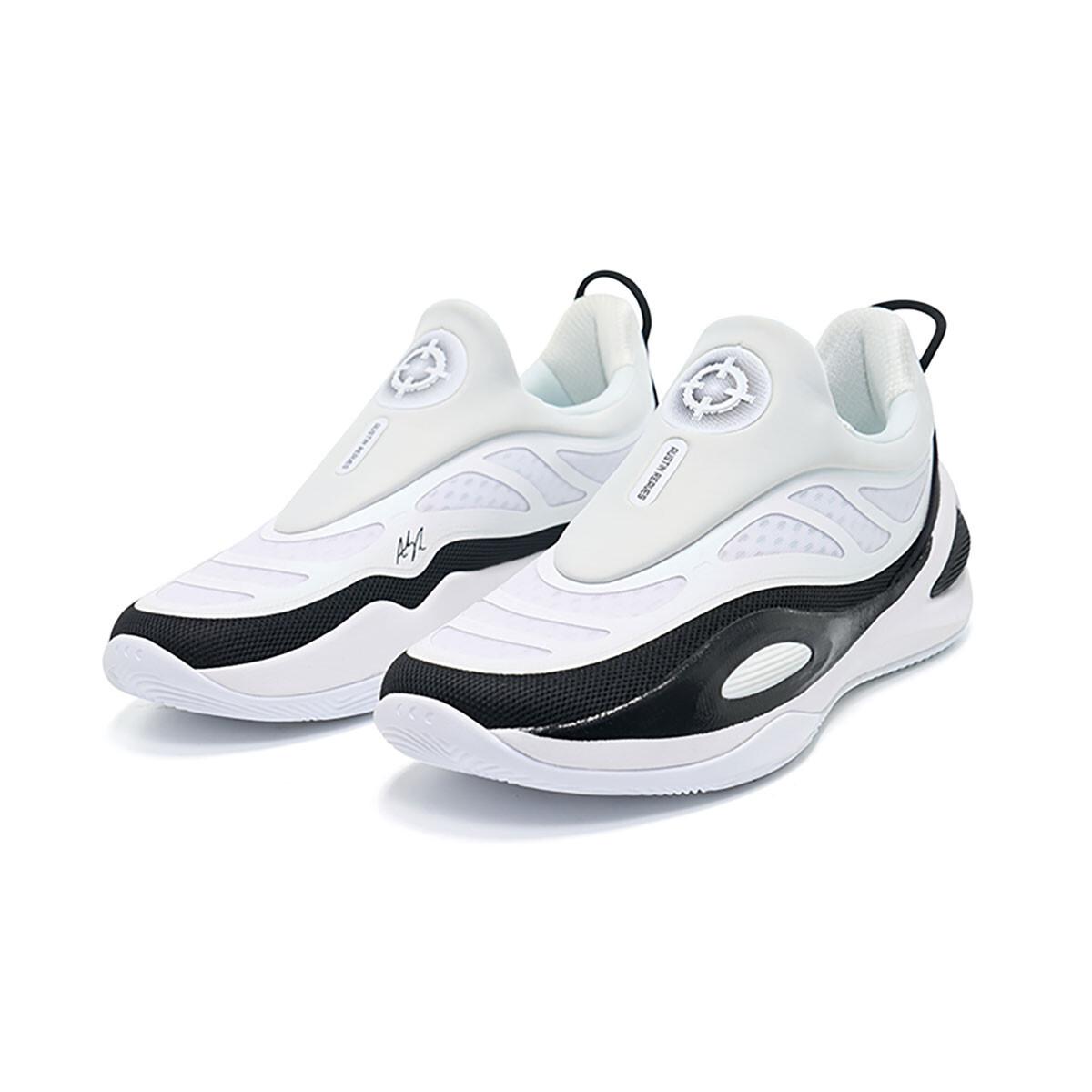 product/r/i/rigorer_z123460101-1_blanc-noir_3.jpg