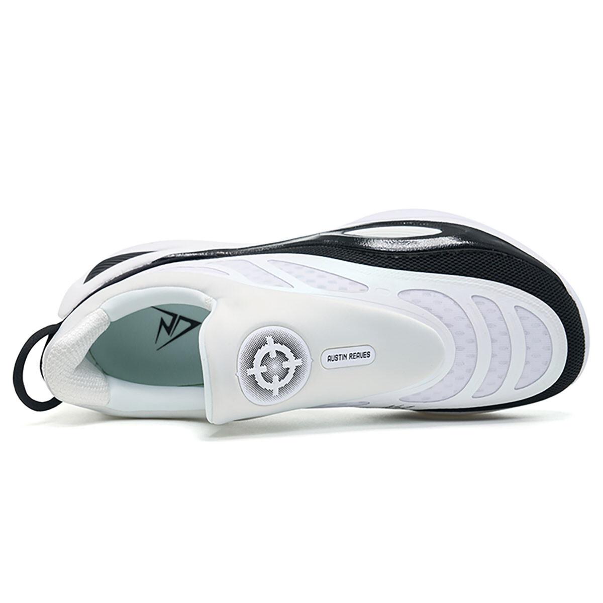 product/r/i/rigorer_z123460101-1_blanc-noir_4.jpg