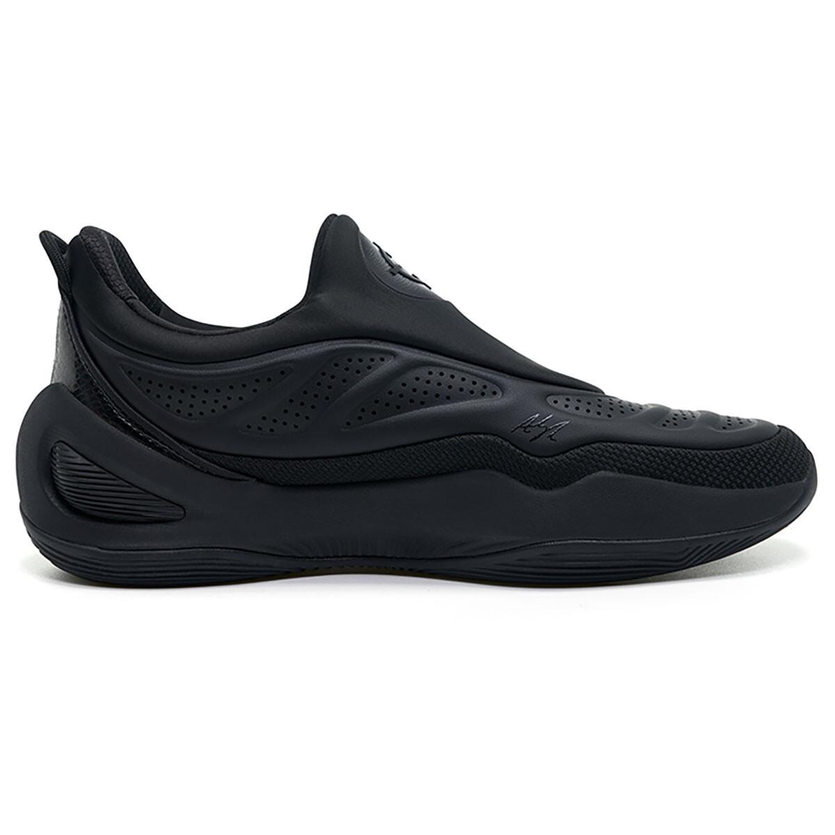 product/r/i/rigorer_z123460101-5_noir_1.jpg