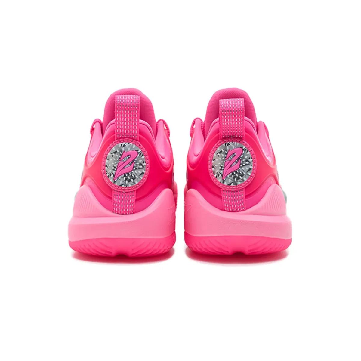 product/r/i/rigorer_z325160304-1_rose_5.jpg