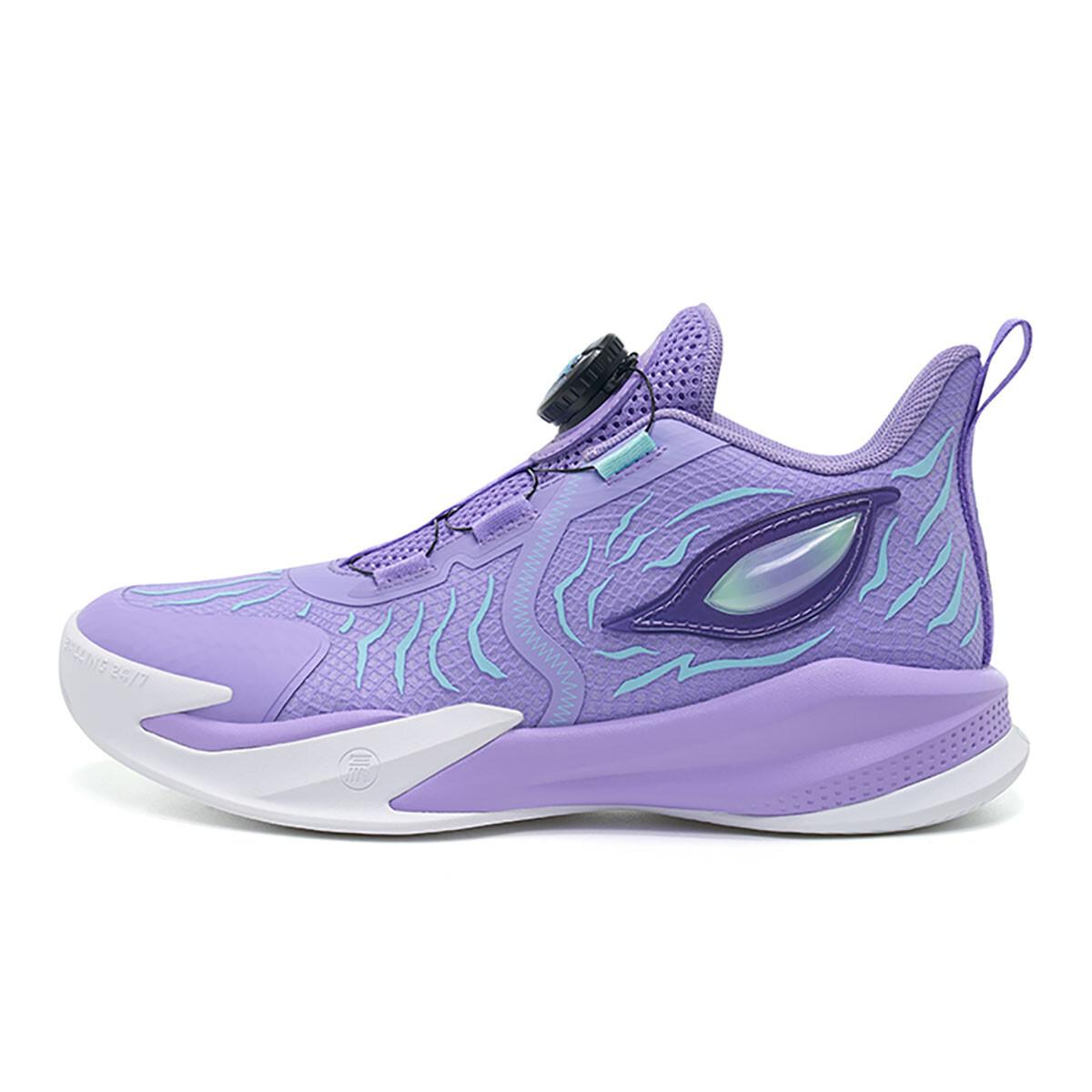 product/r/i/rigorer_z624360102-034_violet-bleu-blanc_2.jpg
