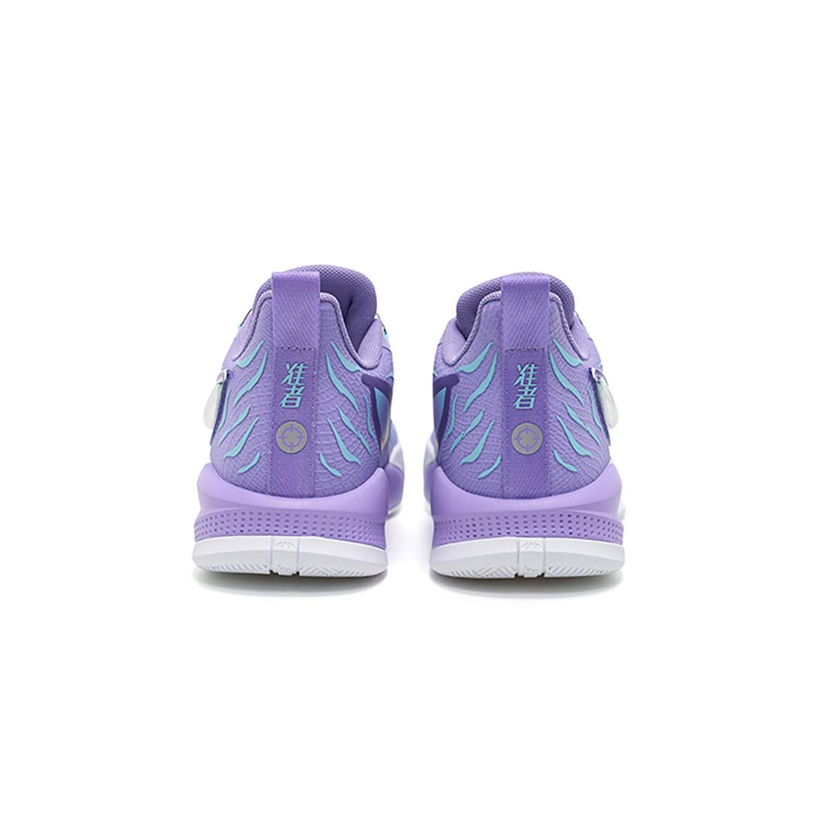 product/r/i/rigorer_z624360102-034_violet-bleu-blanc_5.jpg