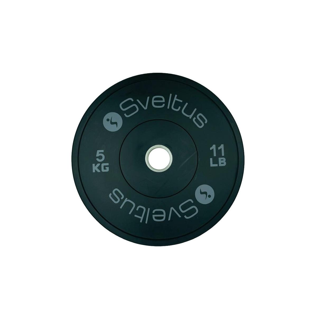 product/s/v/sveltus_1695-1_0.jpg