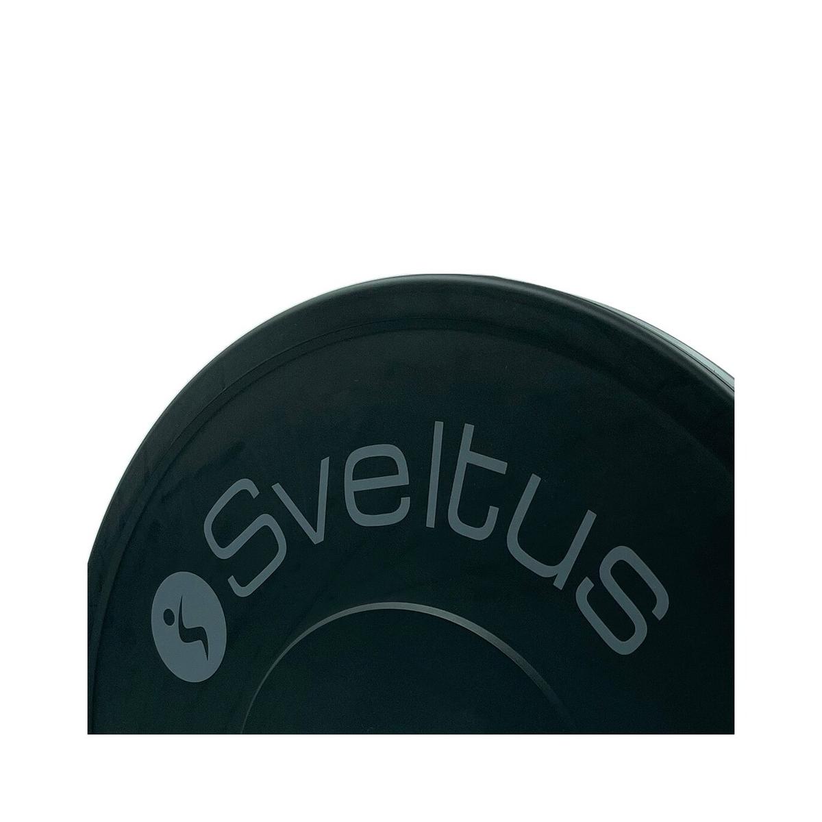 product/s/v/sveltus_1695-1_2.jpg