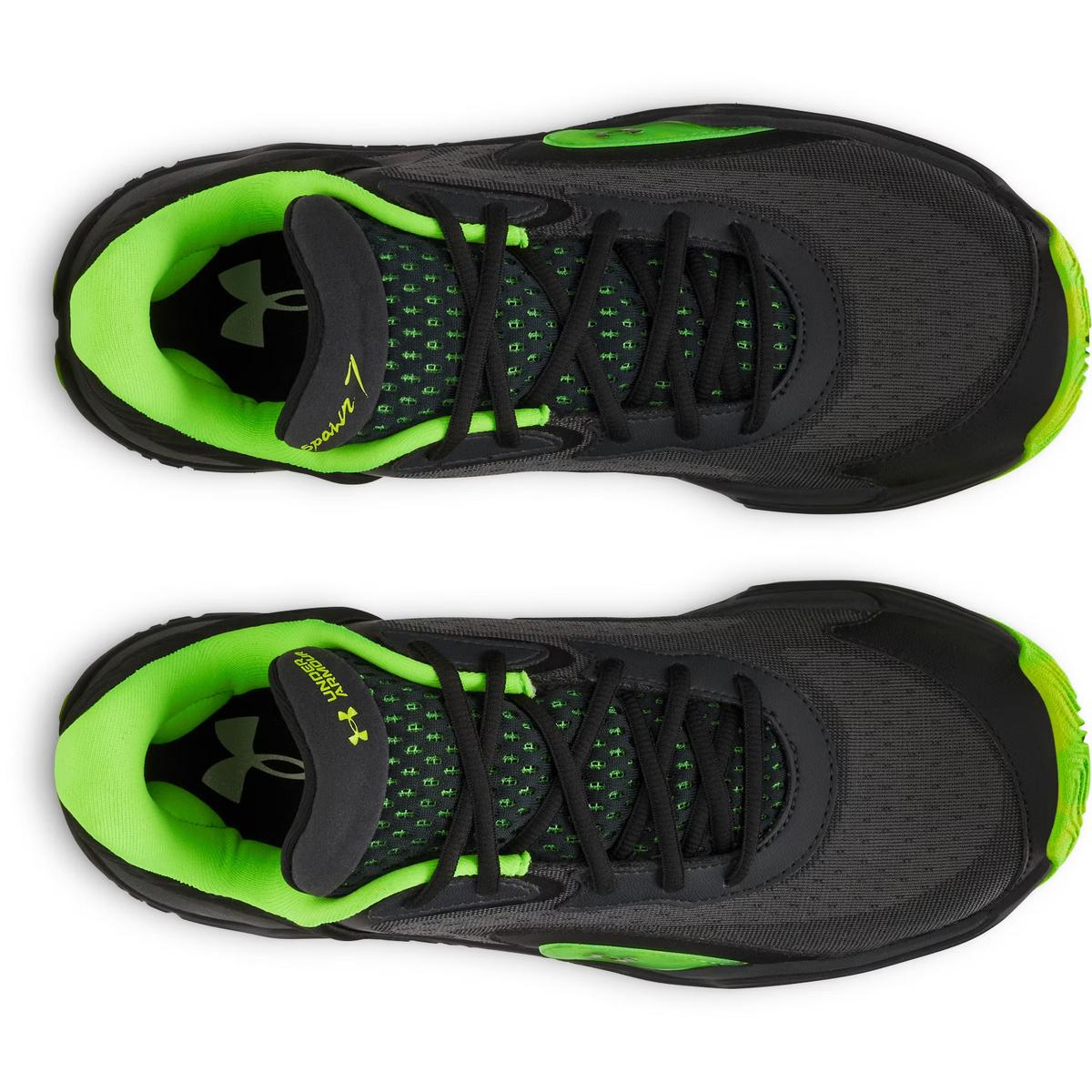 product/u/n/under-armour_3028461-004_black_3.jpg