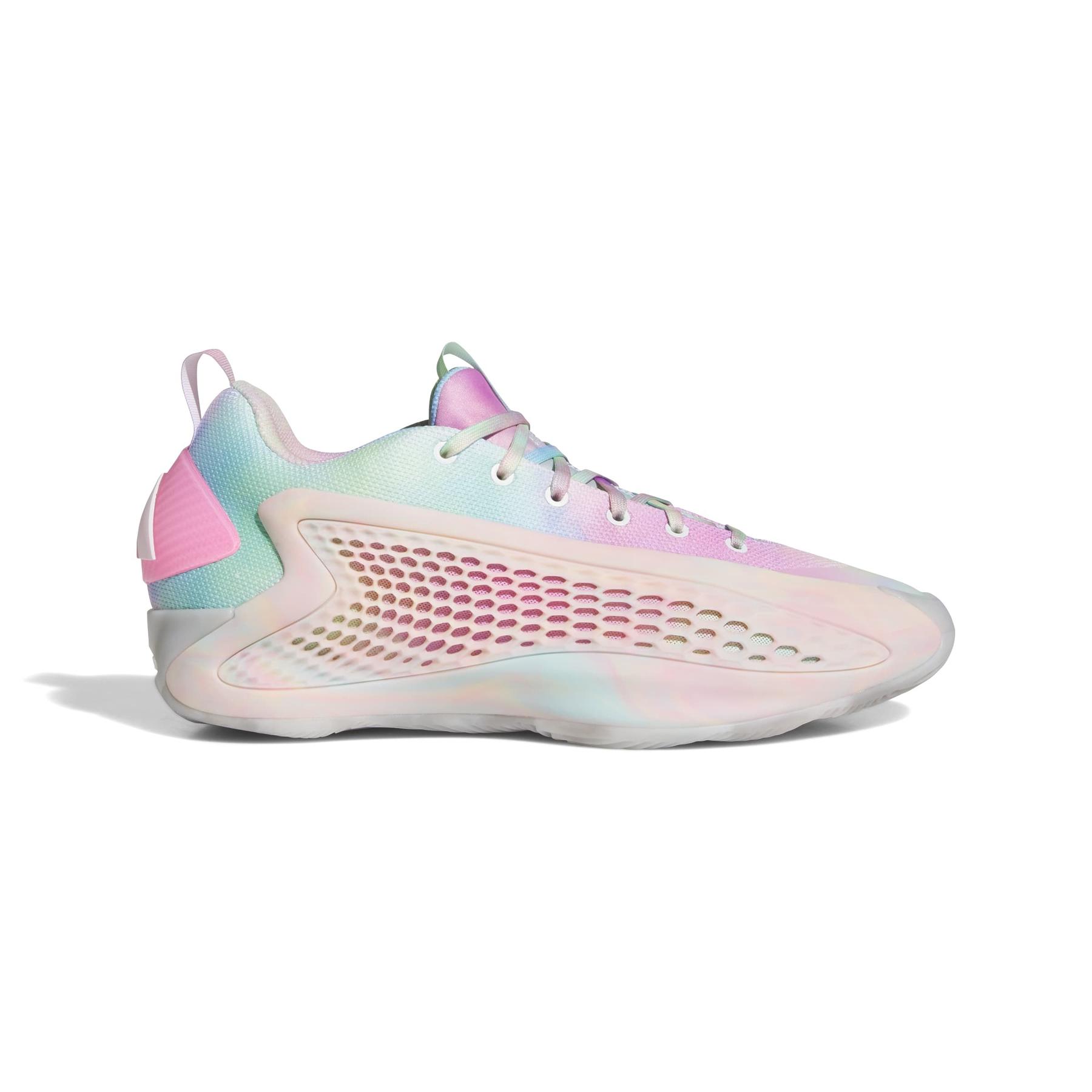 product/a/d/adidas_jr3915_1_footwear_photography_side_lateral_center_view_white-nw091625.jpg