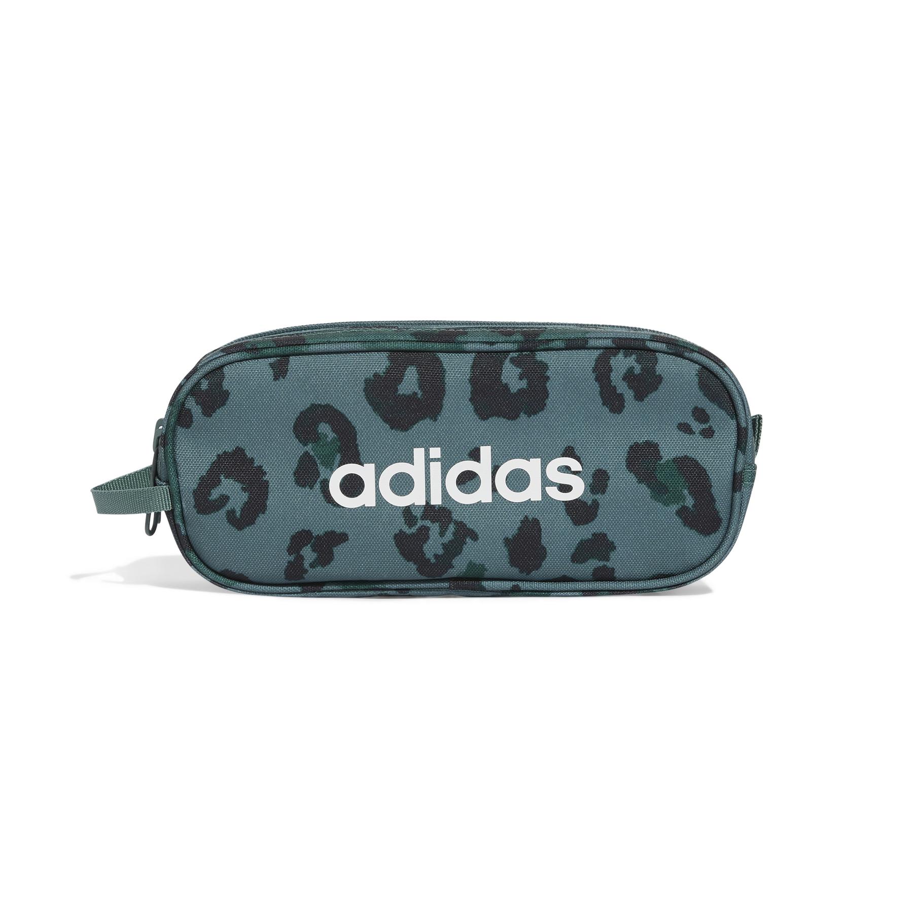 product/a/d/adidas_jx1268_1_hardware_photography_front_center_view_white.jpg