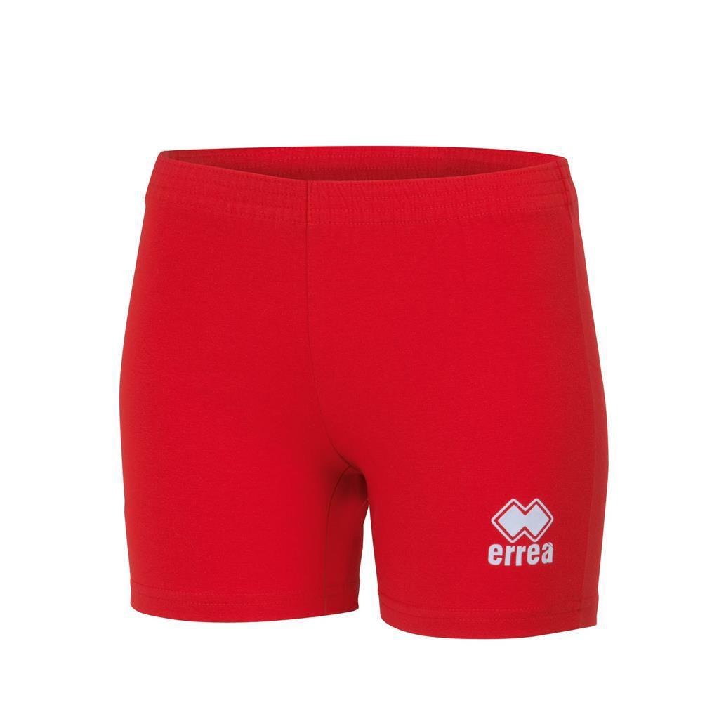 product/d/7/d715000002_1.jpg