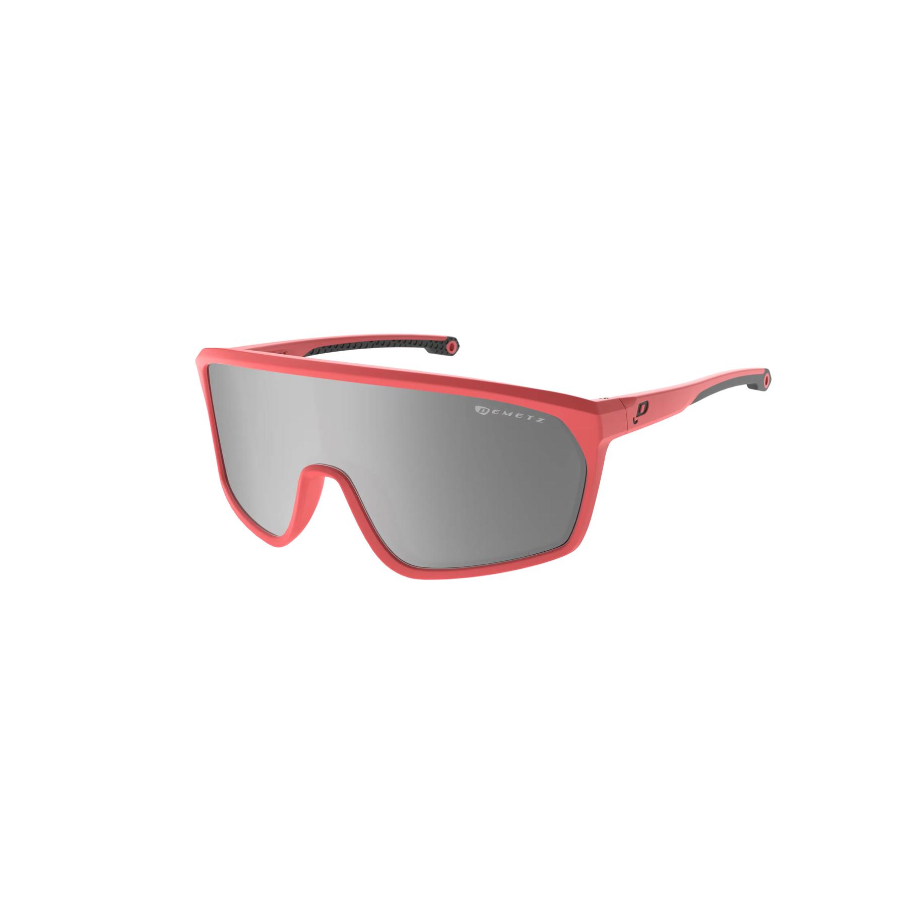 product/d/e/demetz-full6351gc126-rouge-mat-noir-mat-1.jpg