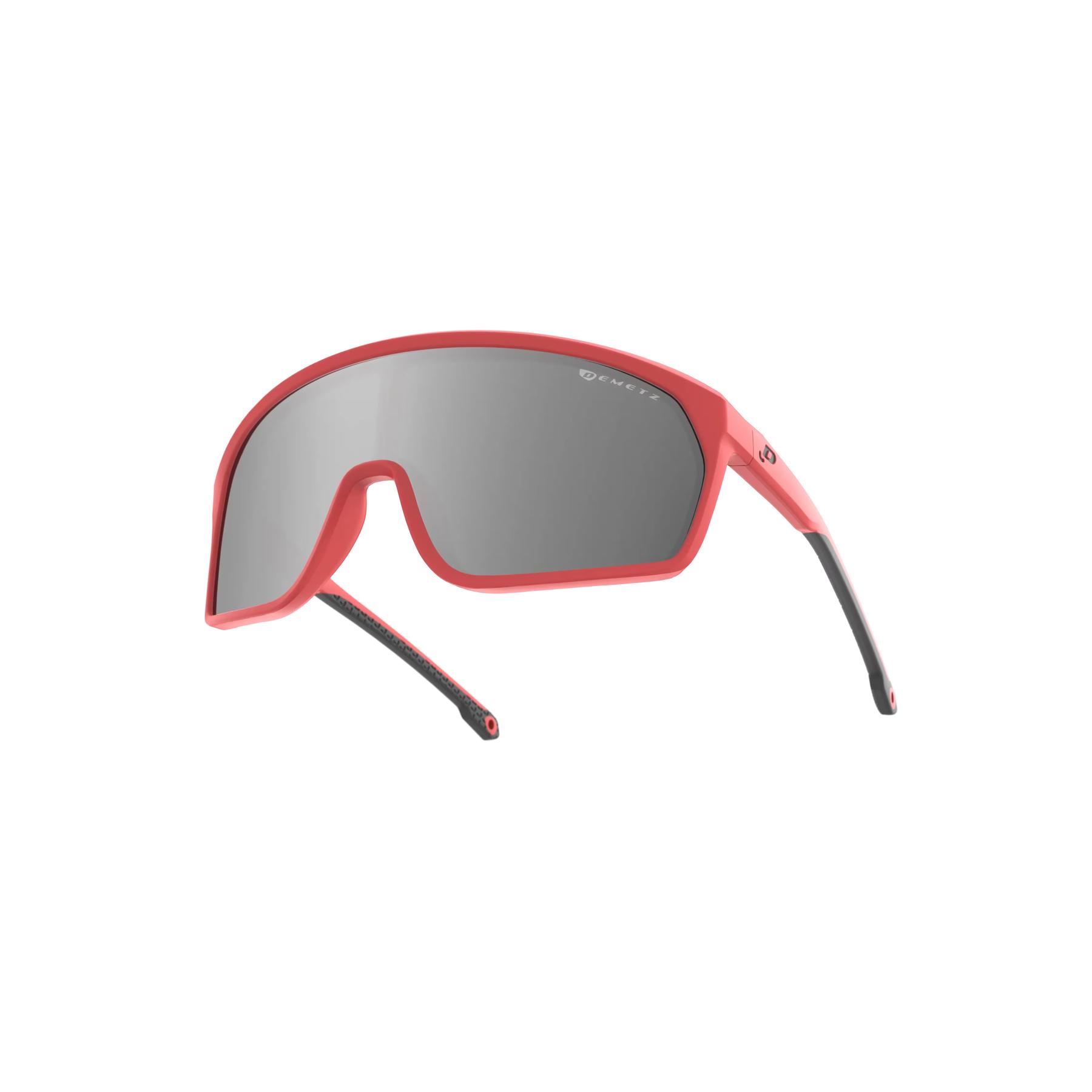 product/d/e/demetz-full6351gc126-rouge-mat-noir-mat-3.jpg