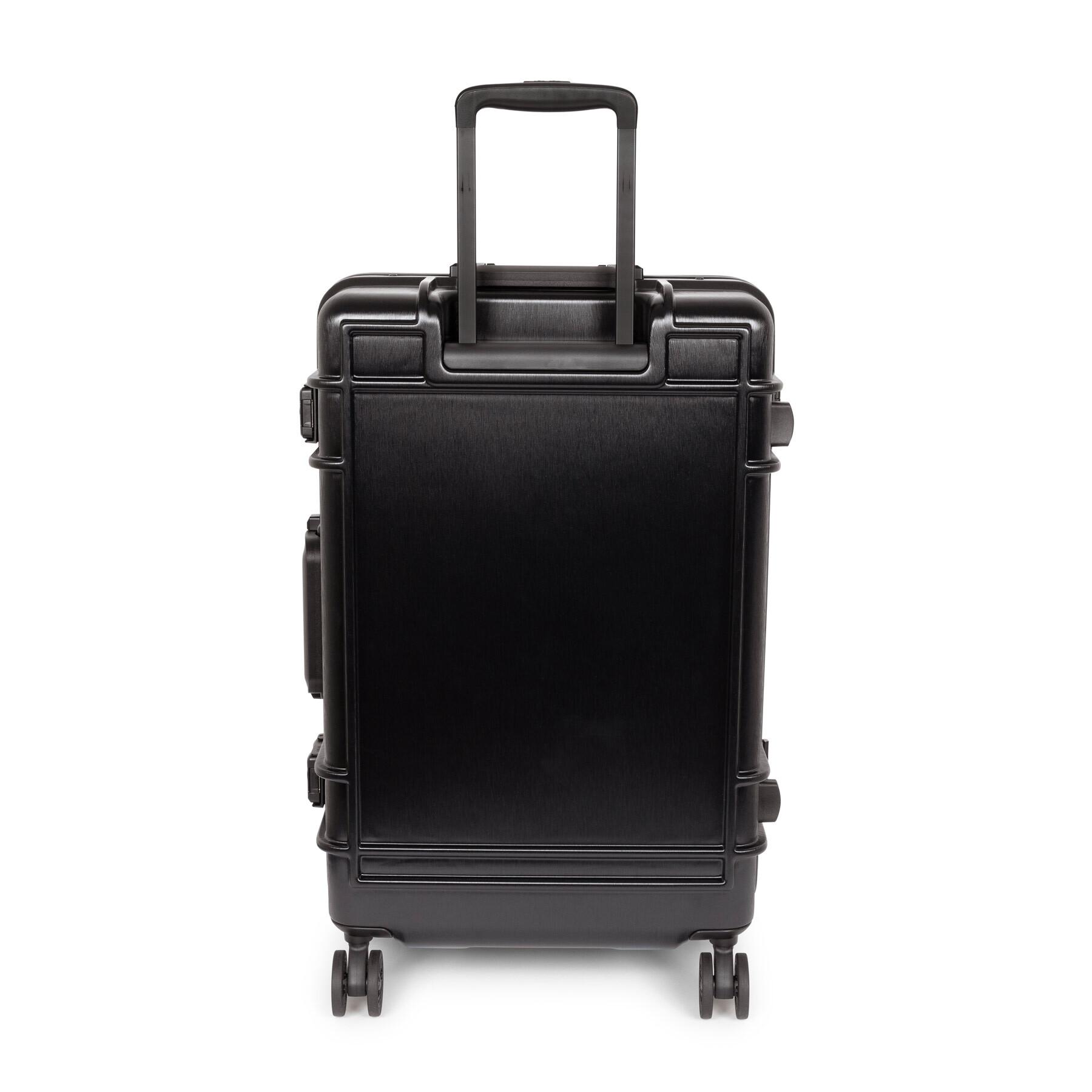 product/e/a/eastpak_ek0a5bjf4z5_4z5-brushed-black_6.jpg