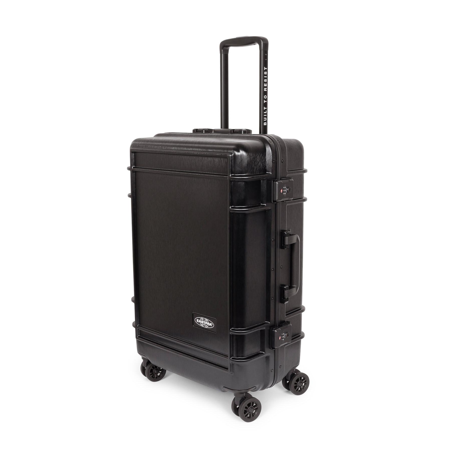 product/e/a/eastpak_ek0a5bjf4z5_4z5-brushed-black_9.jpg