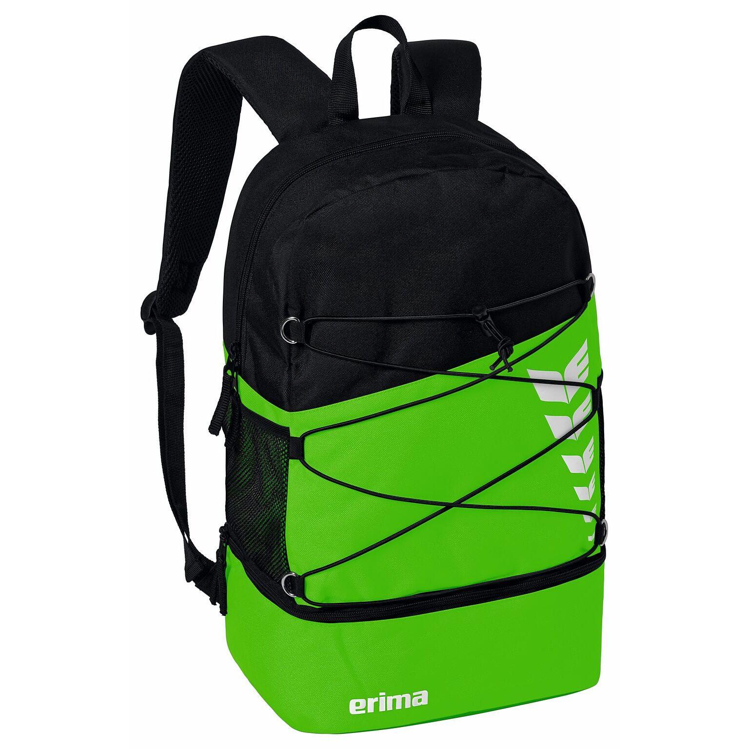 product/e/r/erima_7232323_0.jpg