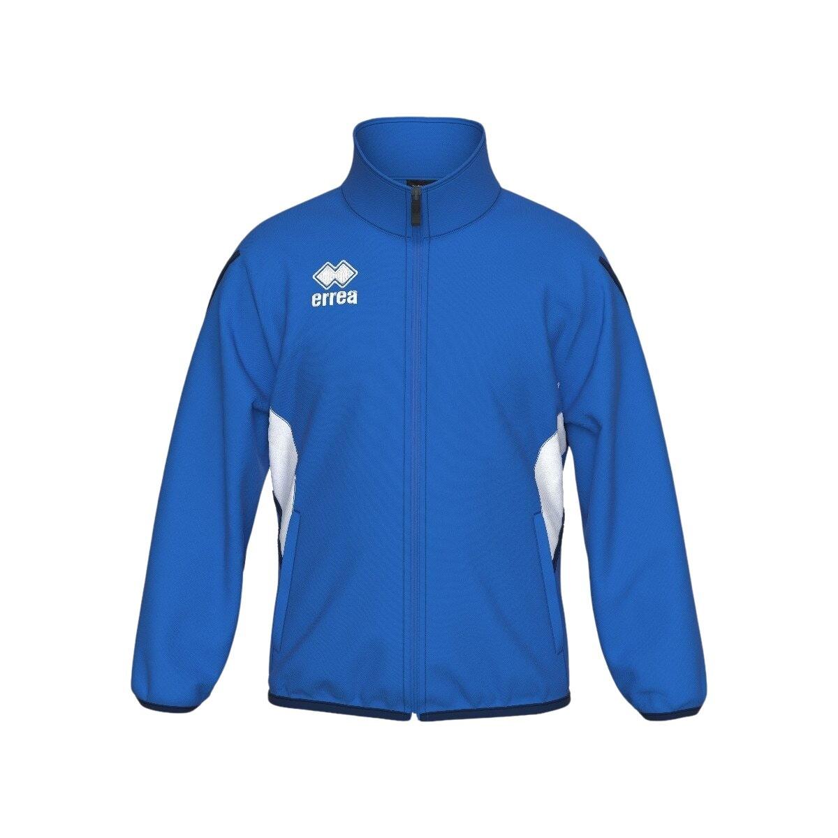 product/e/r/errea_gg0o1z06710_bleu-blanc-marine_1.jpg