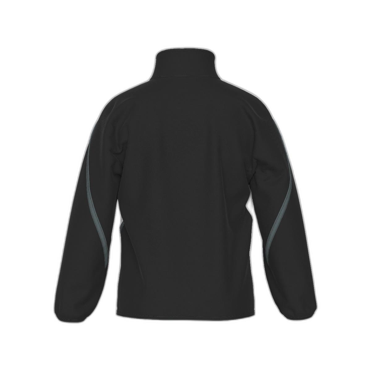 product/e/r/errea_gg0o1z08140_noir-blanc-gris_2.jpg