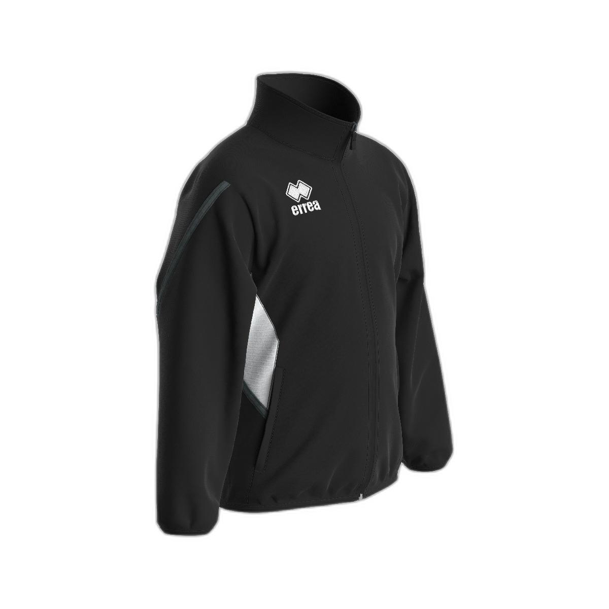 product/e/r/errea_gg0o1z08140_noir-blanc-gris_3.jpg