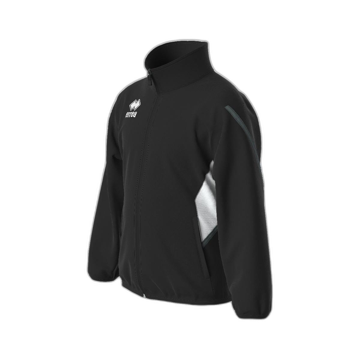 product/e/r/errea_gg0o1z08140_noir-blanc-gris_4.jpg