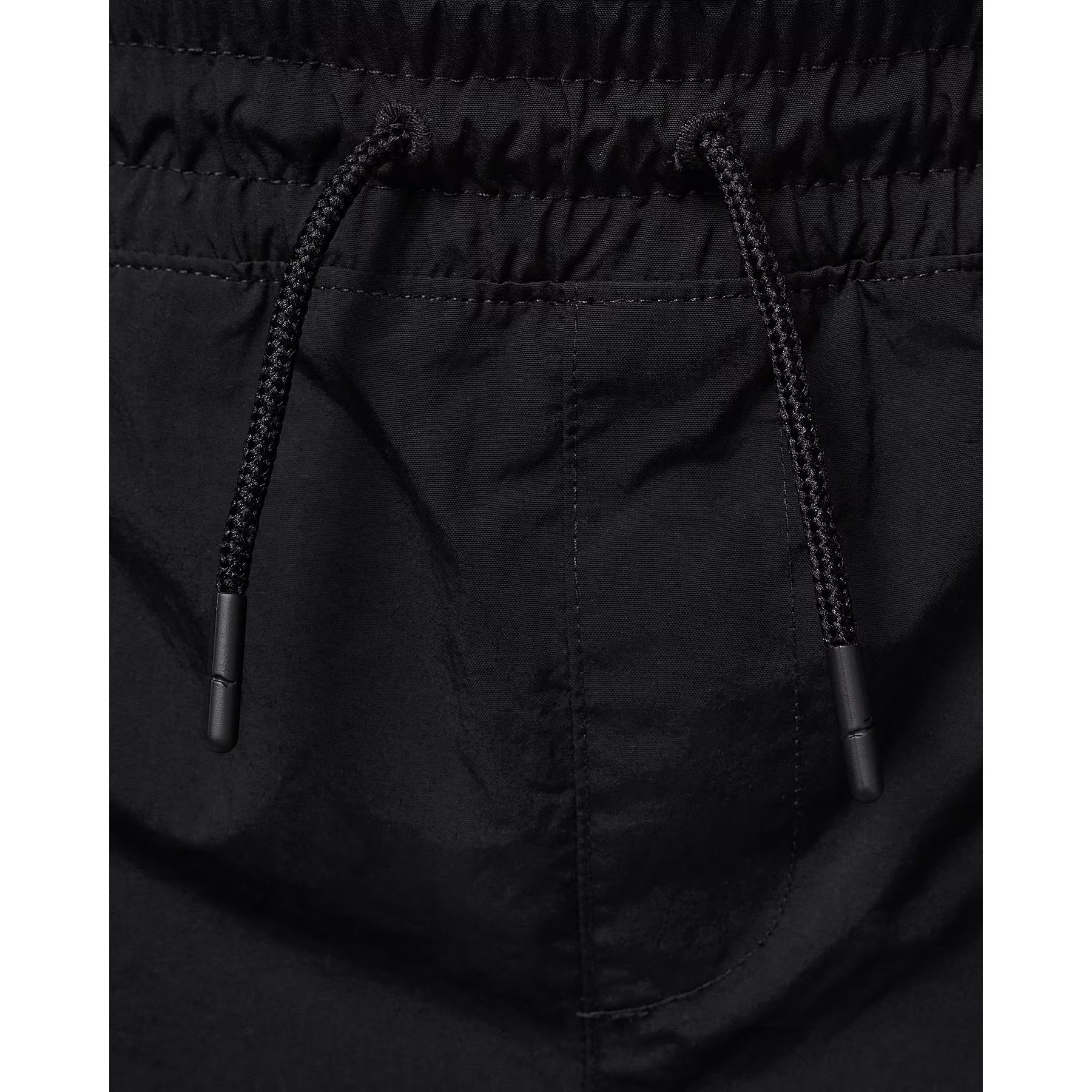 product/j/o/jordan-95d379-023-black-4.jpg