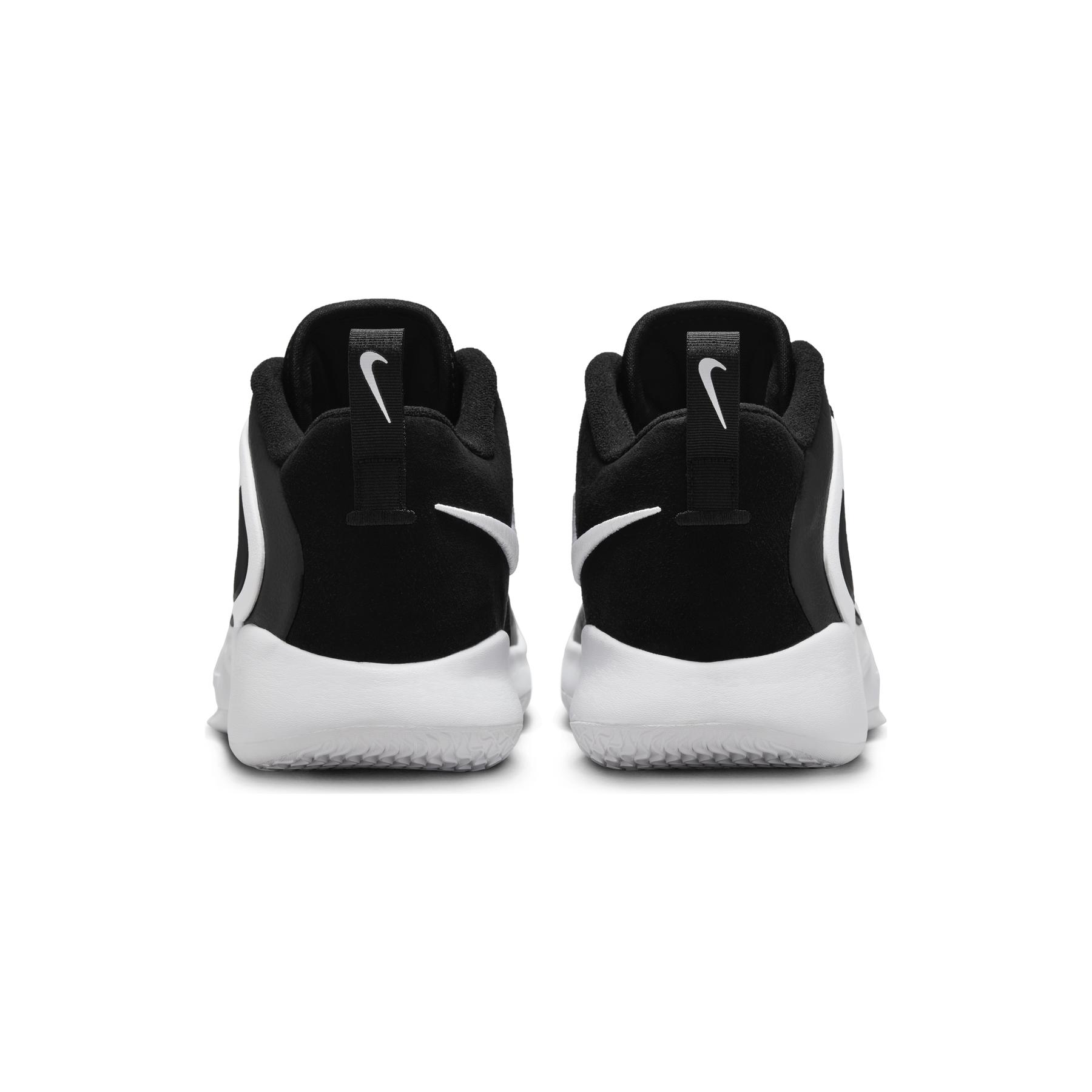 product/n/i/nike_fq7070-001-phcbh000.jpg