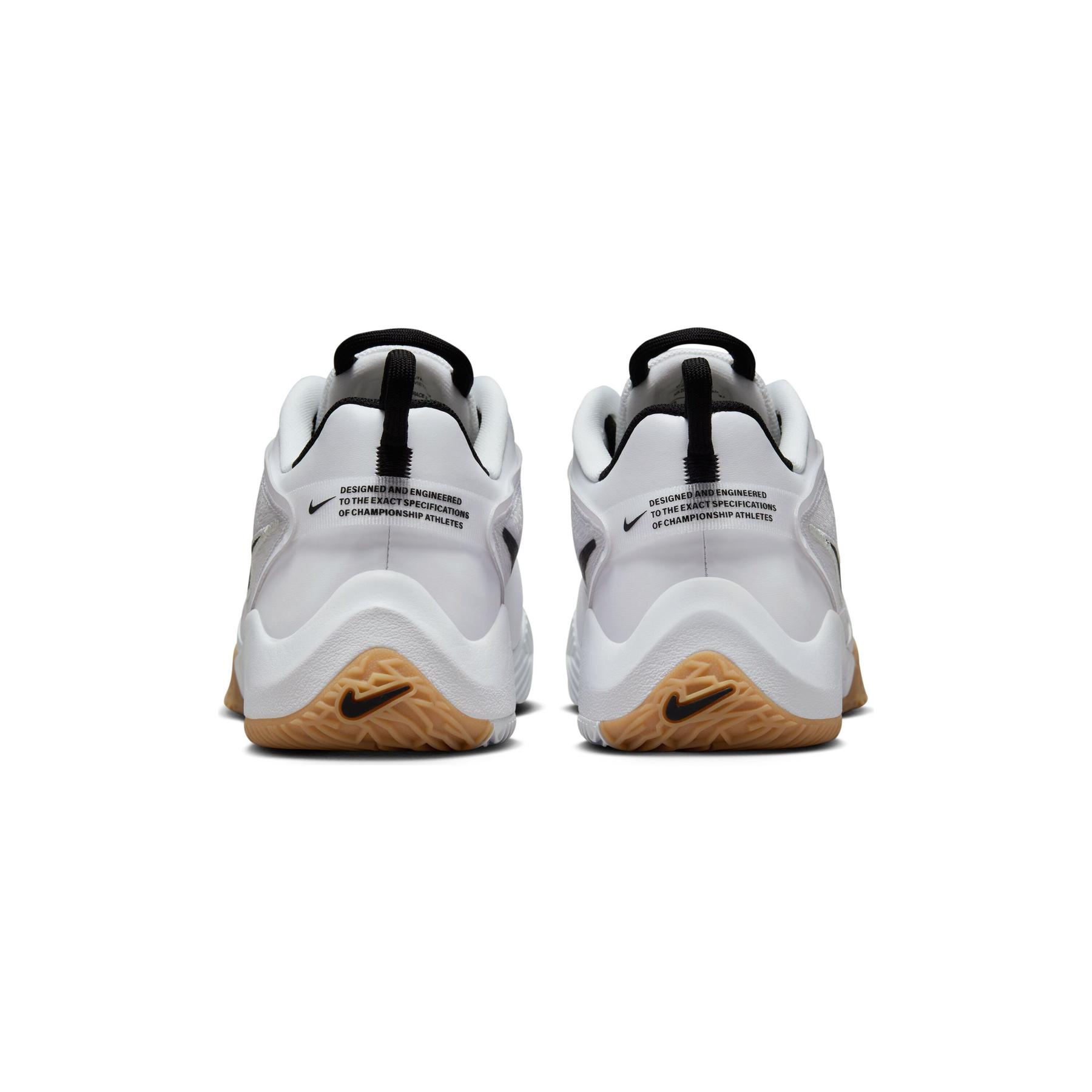 product/n/i/nike_fq7074-101_3-nw040224.jpg