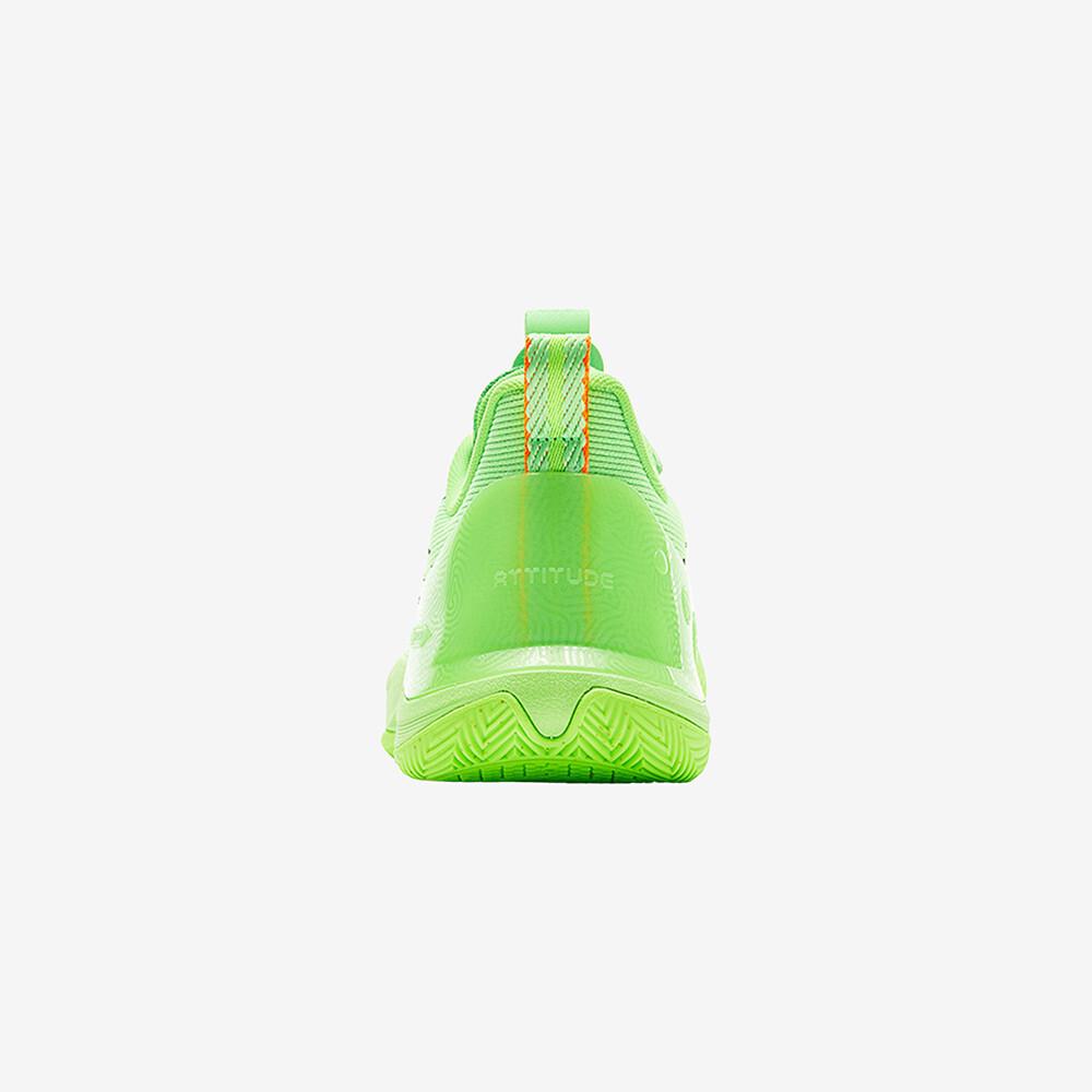 product/p/e/peak_et51088a-05_green_4.jpg