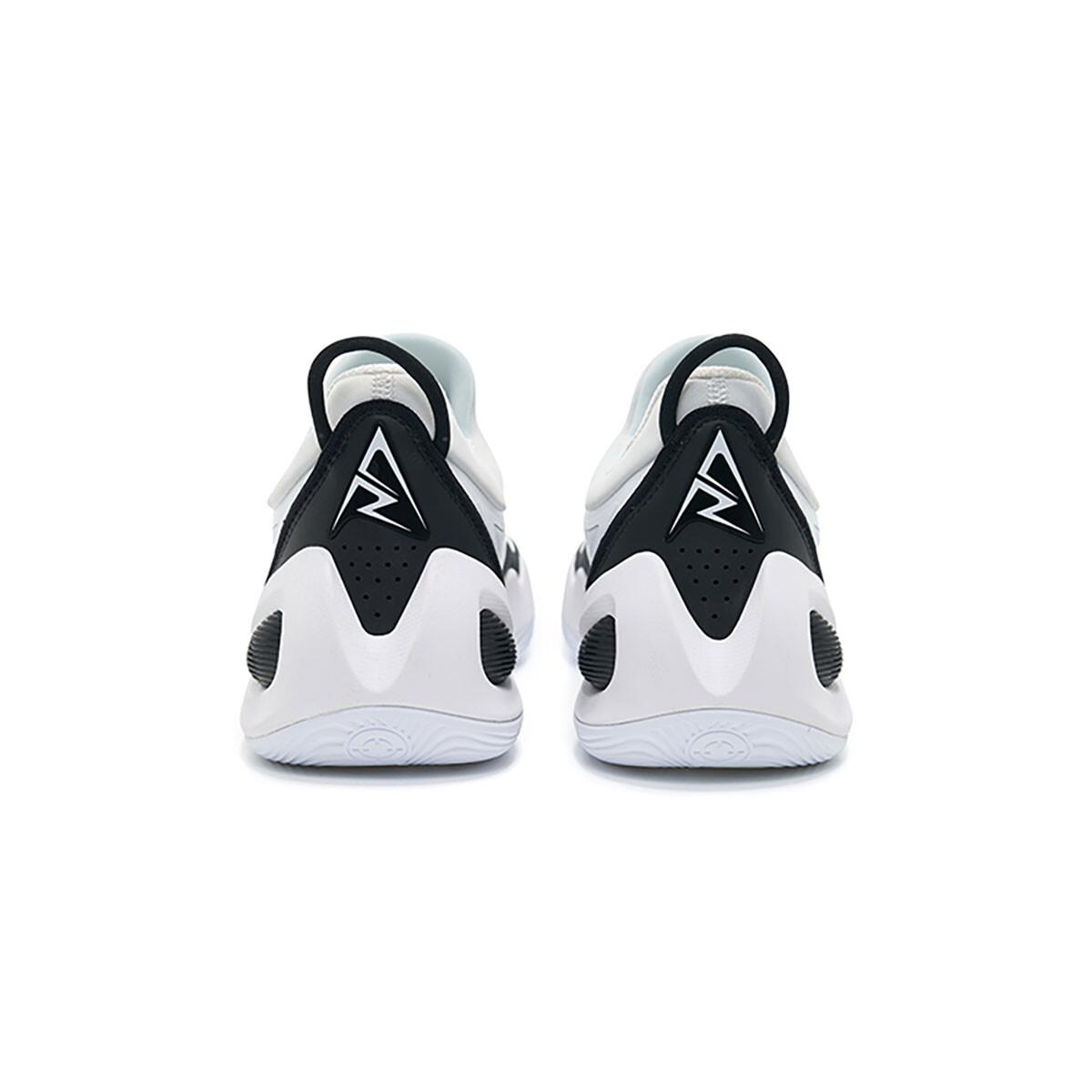product/r/i/rigorer_z123460101-1_blanc-noir_5.jpg