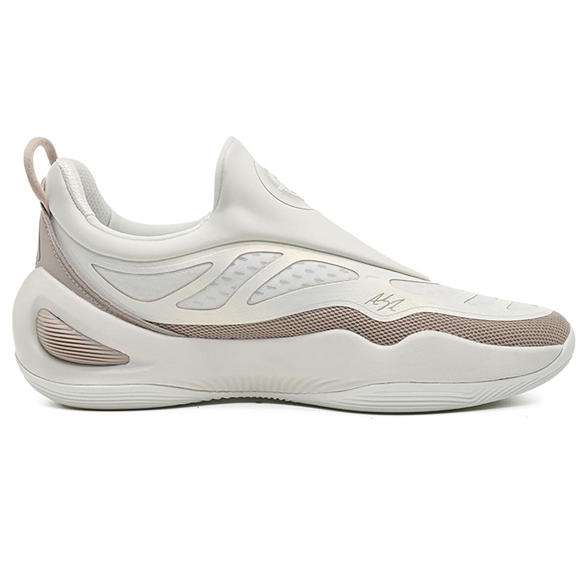 product/r/i/rigorer_z123460101-3_blanc-beige_1.jpg