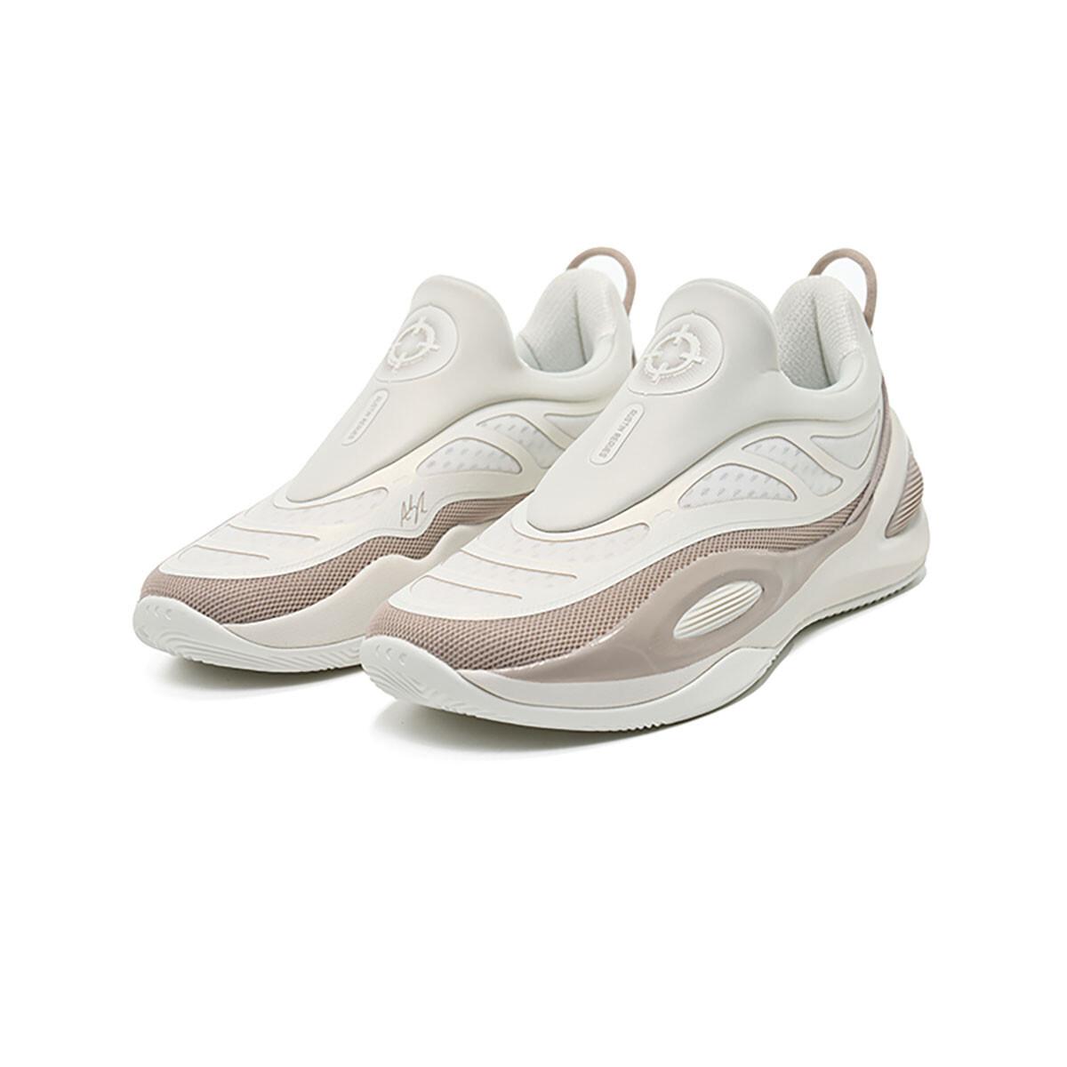 product/r/i/rigorer_z123460101-3_blanc-beige_3.jpg