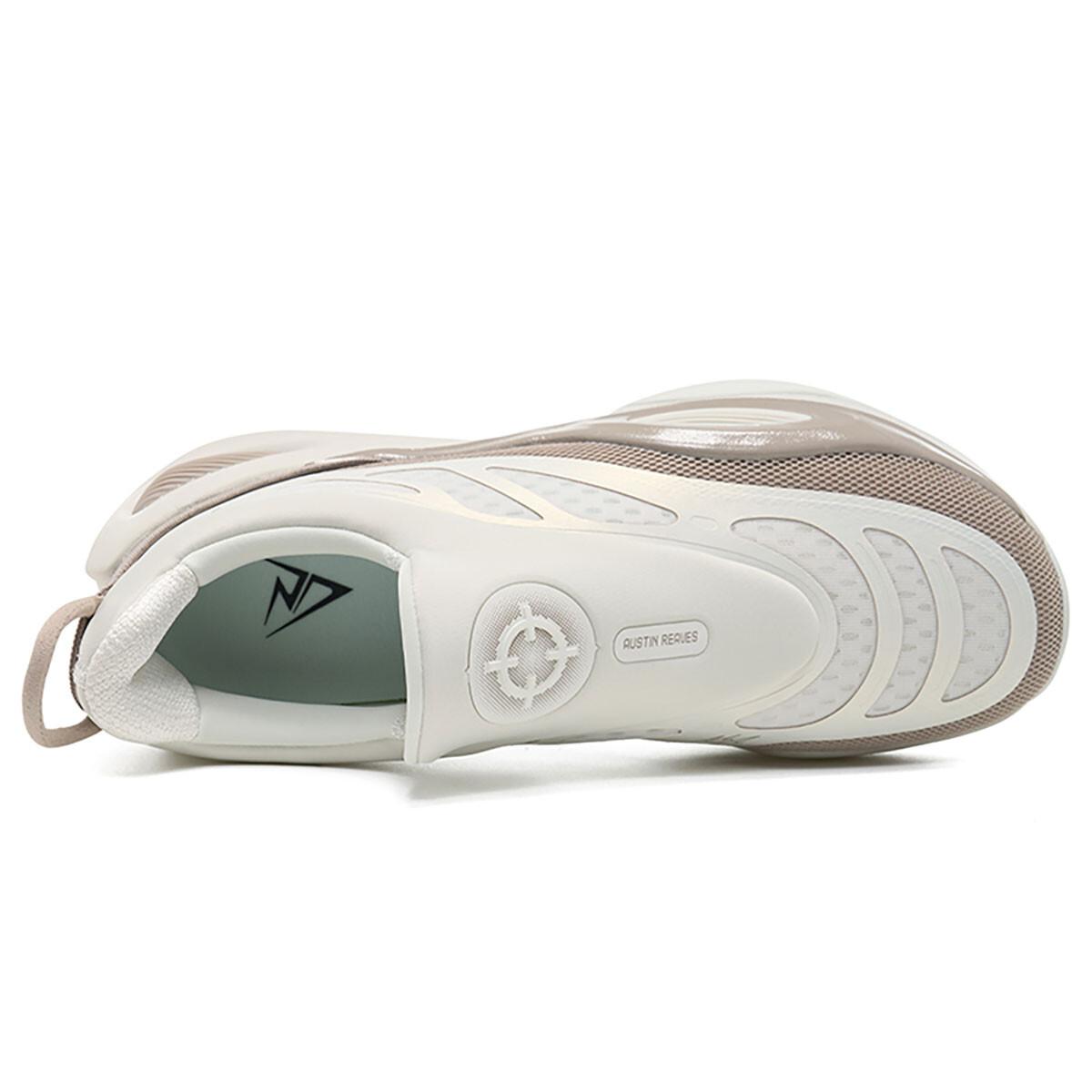 product/r/i/rigorer_z123460101-3_blanc-beige_4.jpg