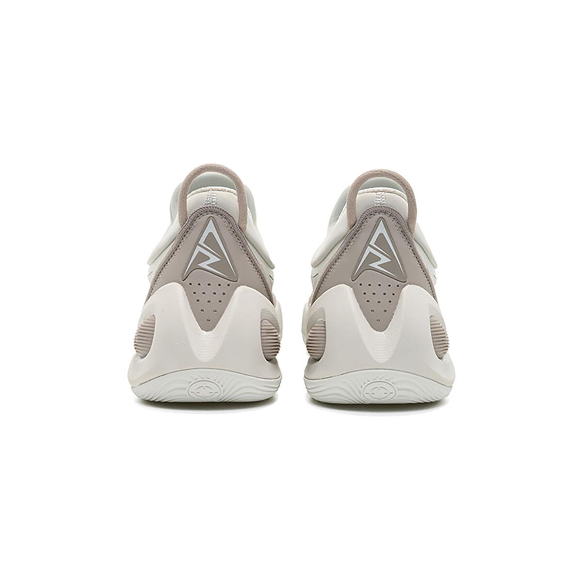product/r/i/rigorer_z123460101-3_blanc-beige_5.jpg