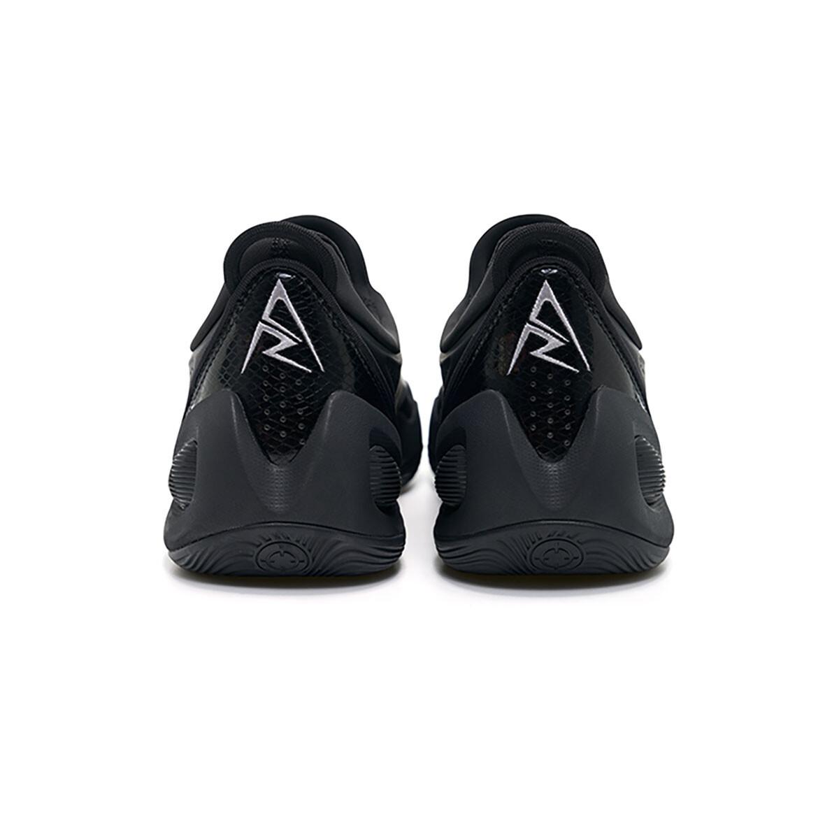 product/r/i/rigorer_z123460101-5_noir_5.jpg