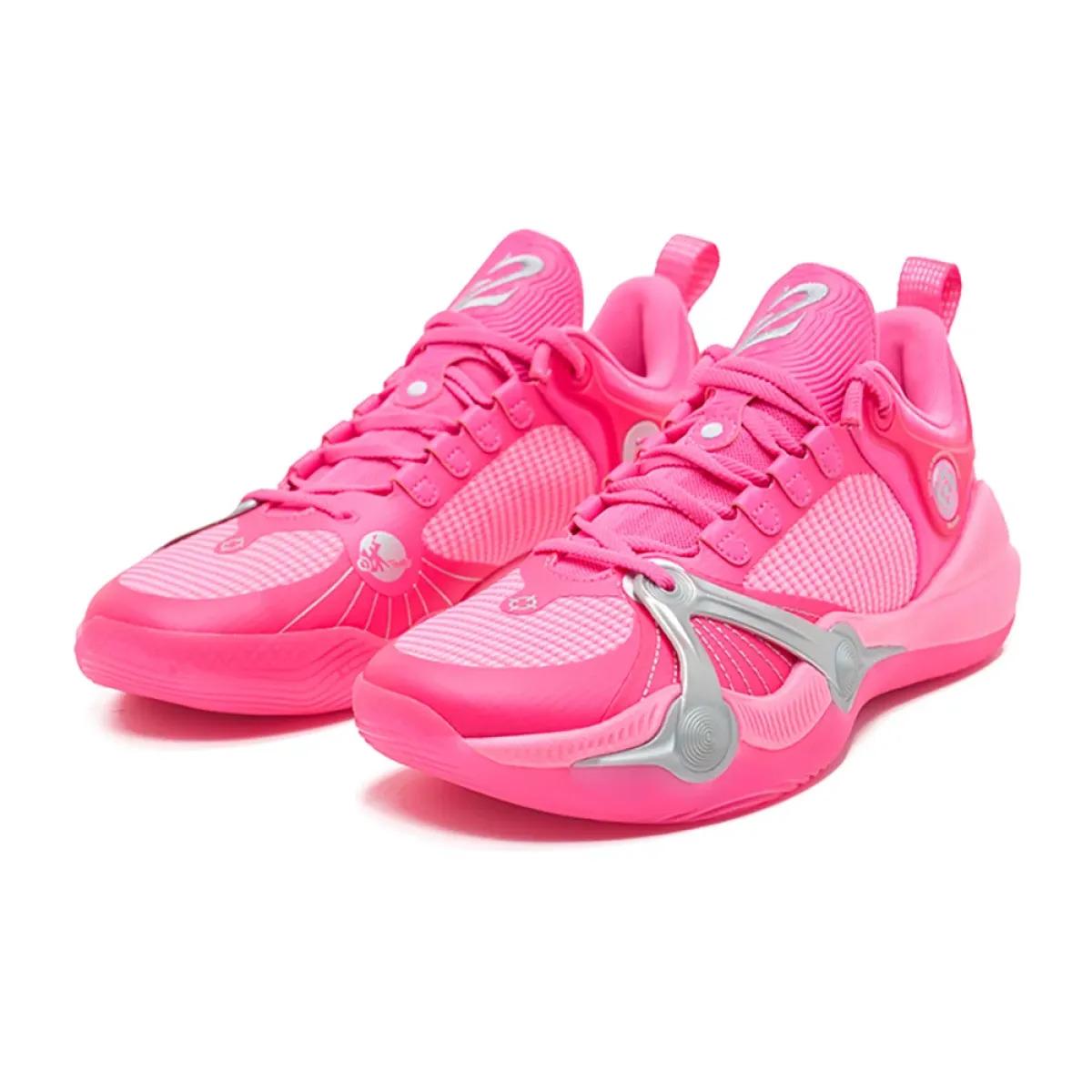 product/r/i/rigorer_z325160304-1_rose_3.jpg