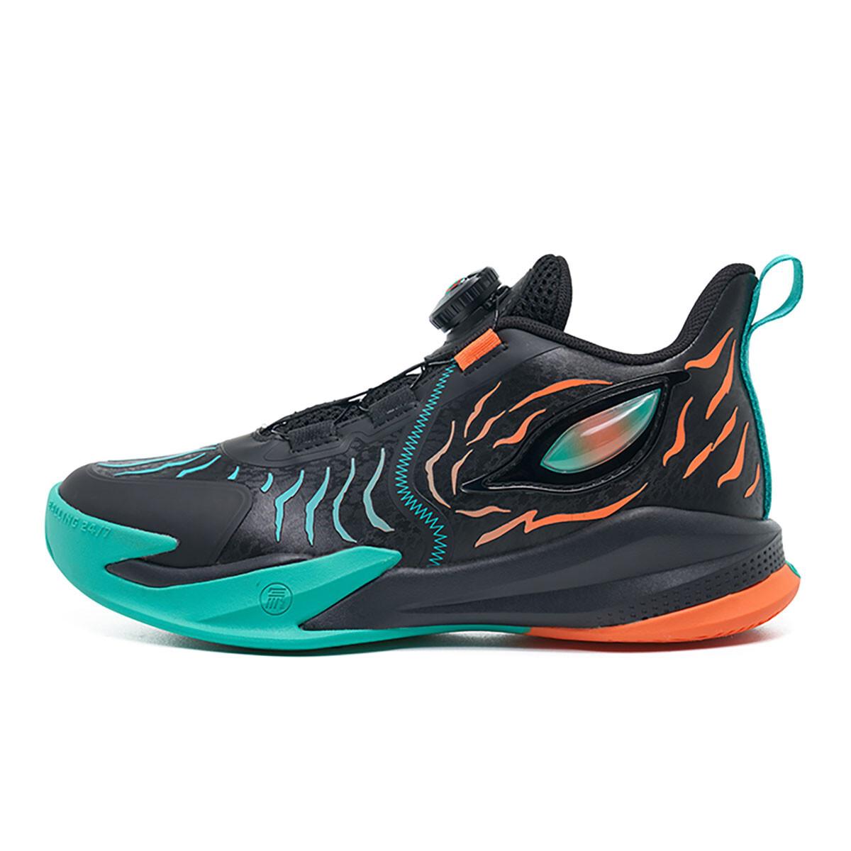 product/r/i/rigorer_z624360102-031_vert-orange-noir_2.jpg