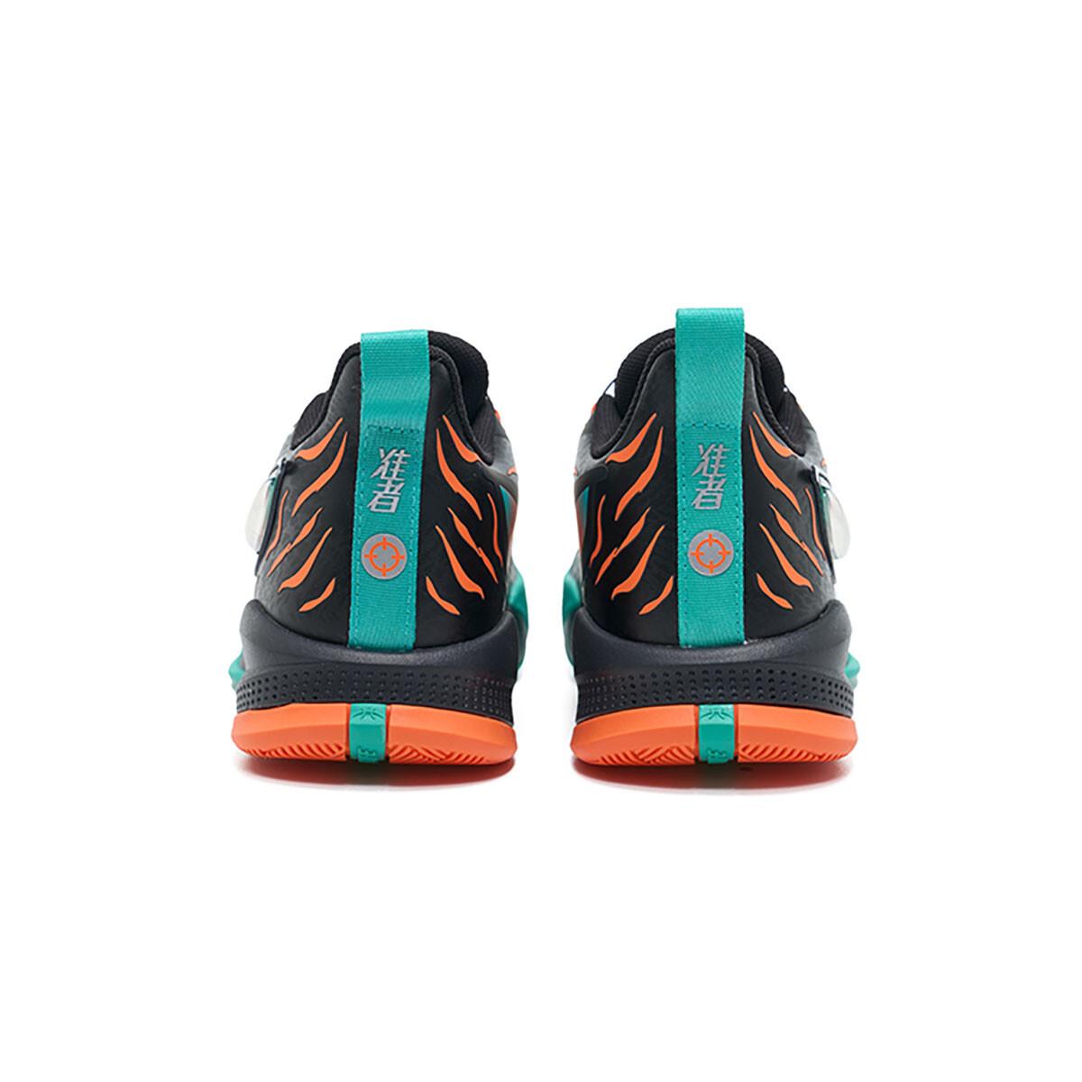 product/r/i/rigorer_z624360102-031_vert-orange-noir_5.jpg