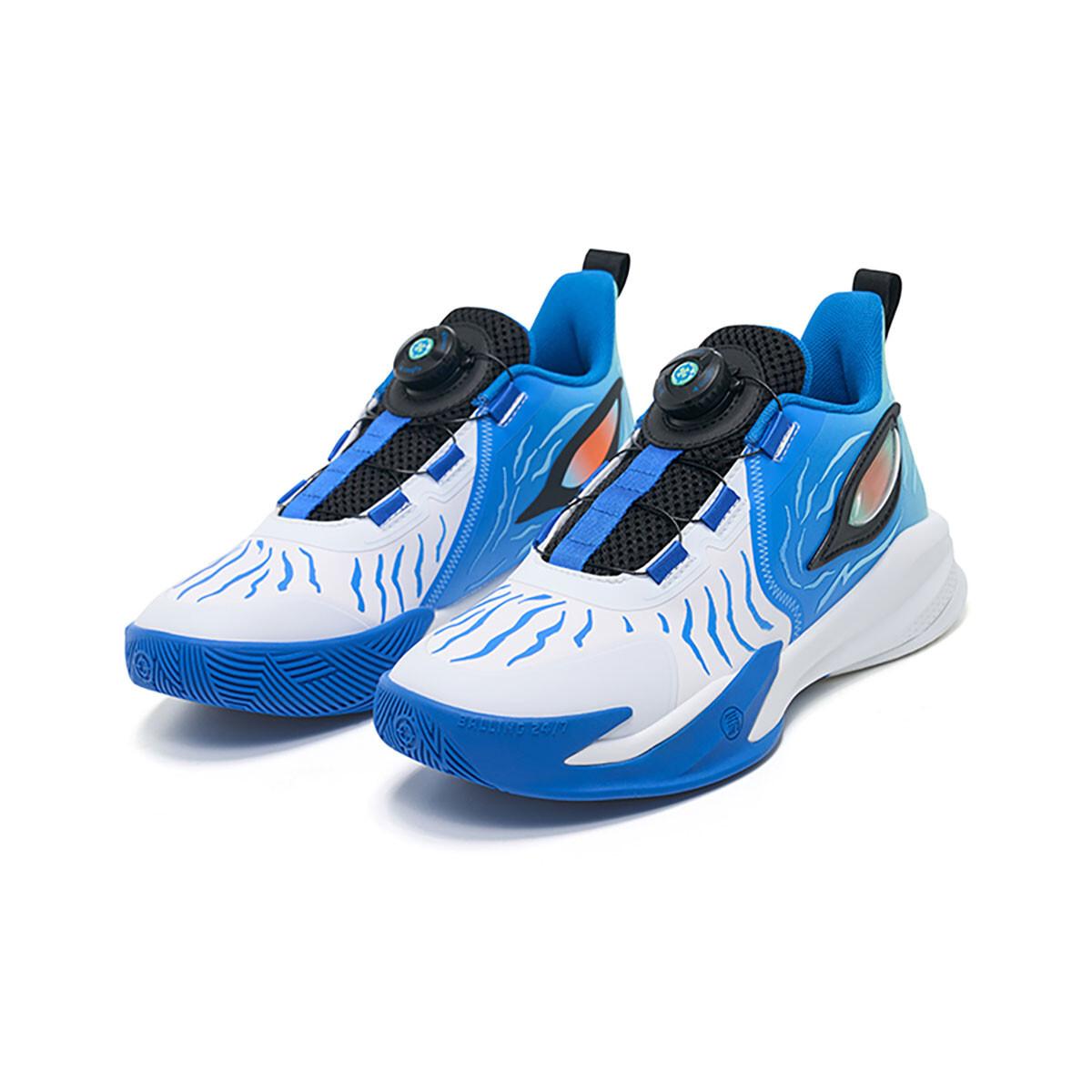 product/r/i/rigorer_z624360102-032_blanc-bleu-vert-noir_3.jpg