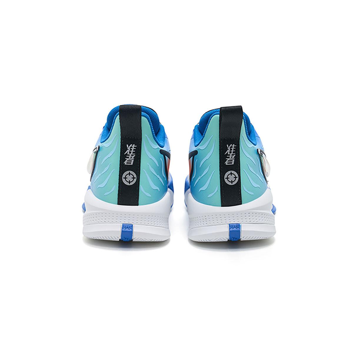 product/r/i/rigorer_z624360102-032_blanc-bleu-vert-noir_5.jpg